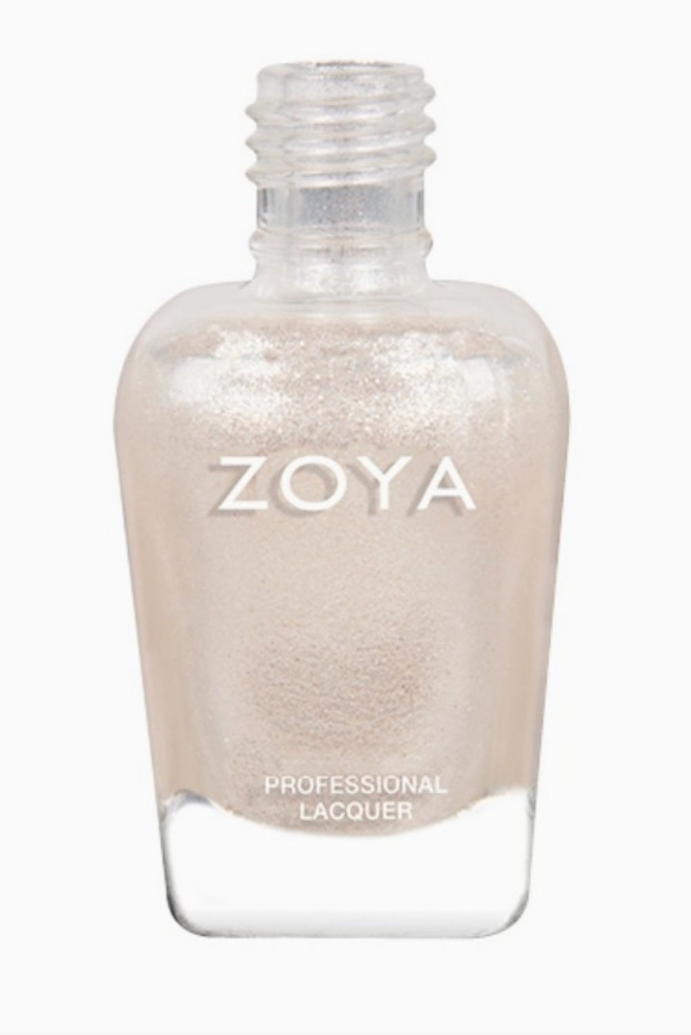 ZOYA ALEXIS NAIL COLOUR
