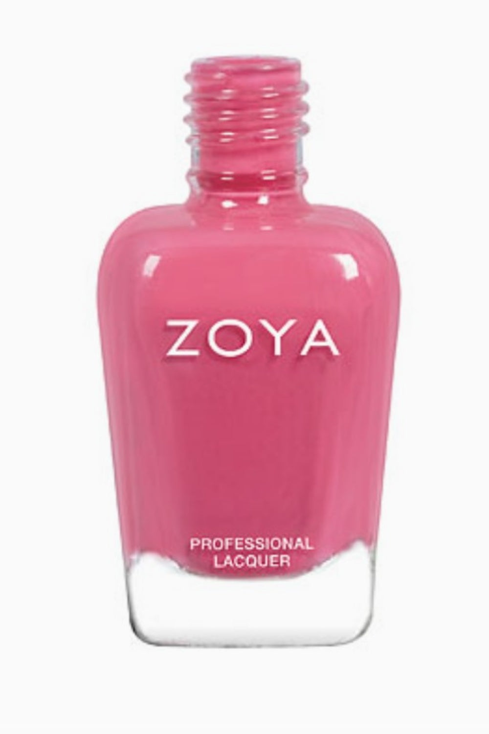 ZOYA BRANDI NAIL COLOUR