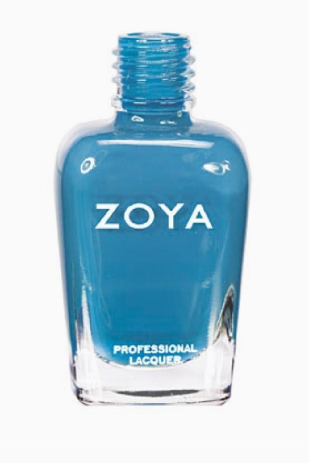 ZOYA BREEZE NAIL COLOUR