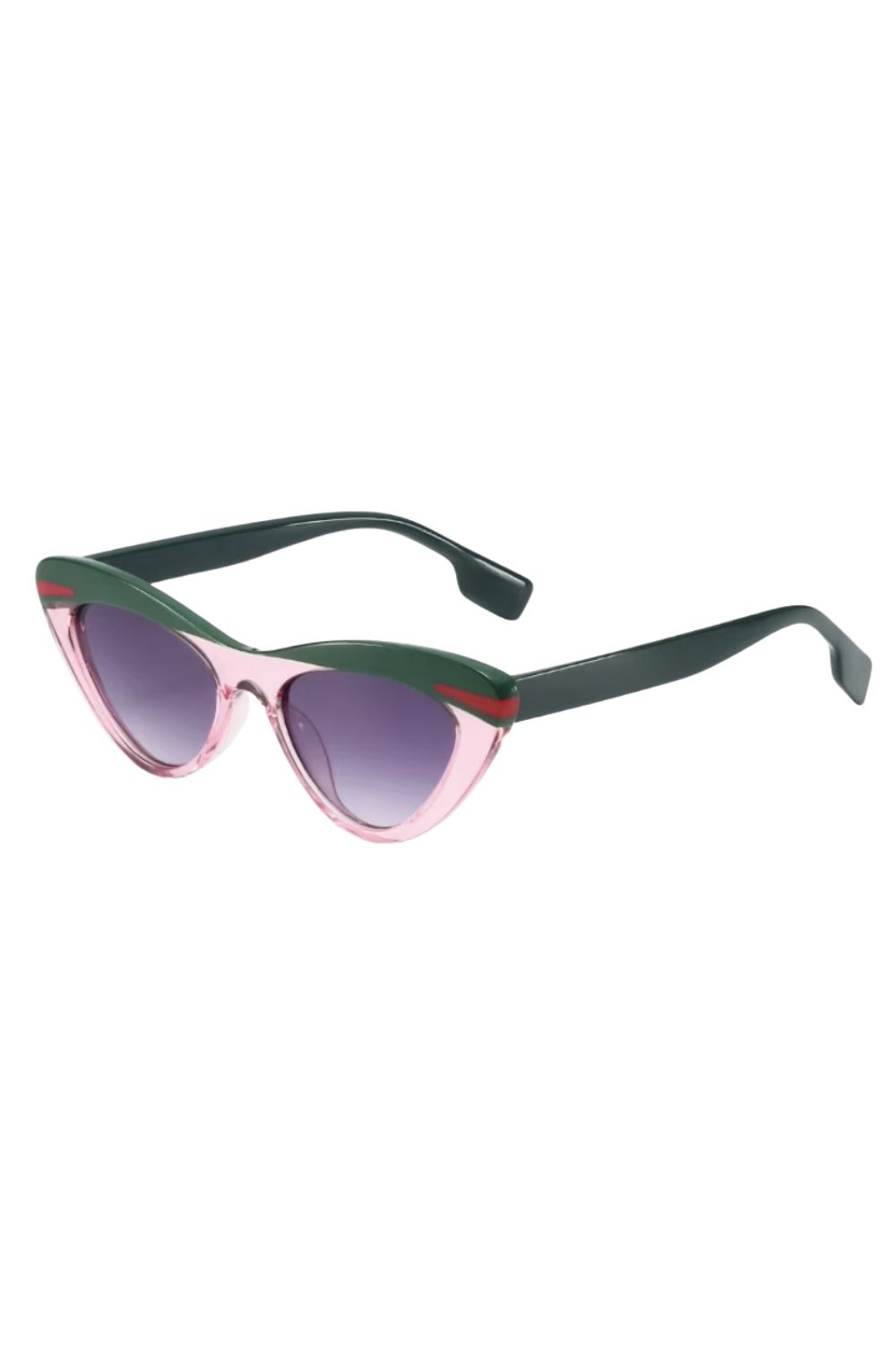 BRENDA SUNGLASSES