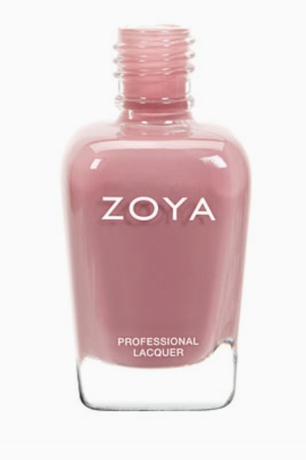 ZOYA BRIGITTE NAIL COLOUR