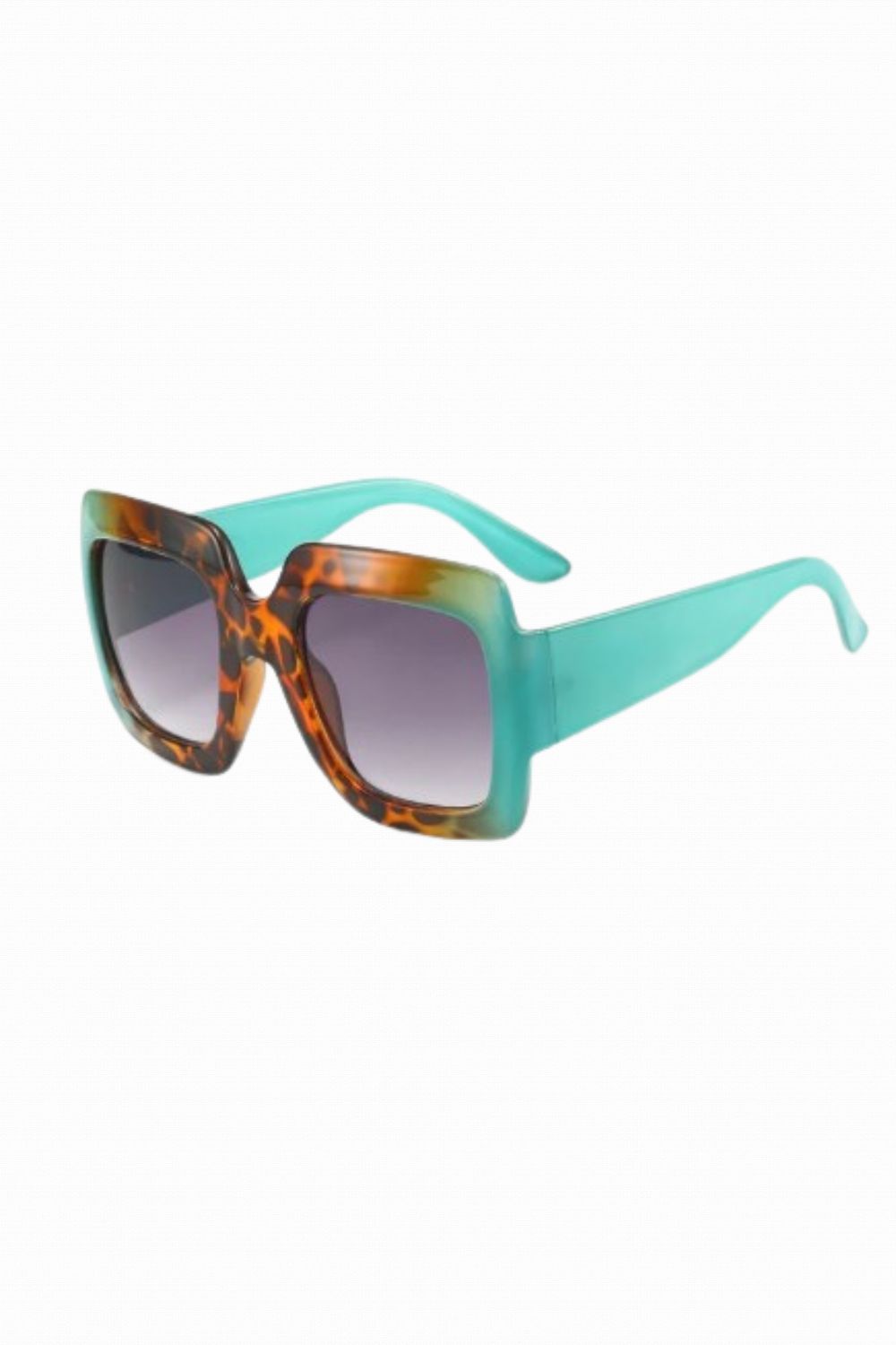 CATY SUNGLASSES LAGOON