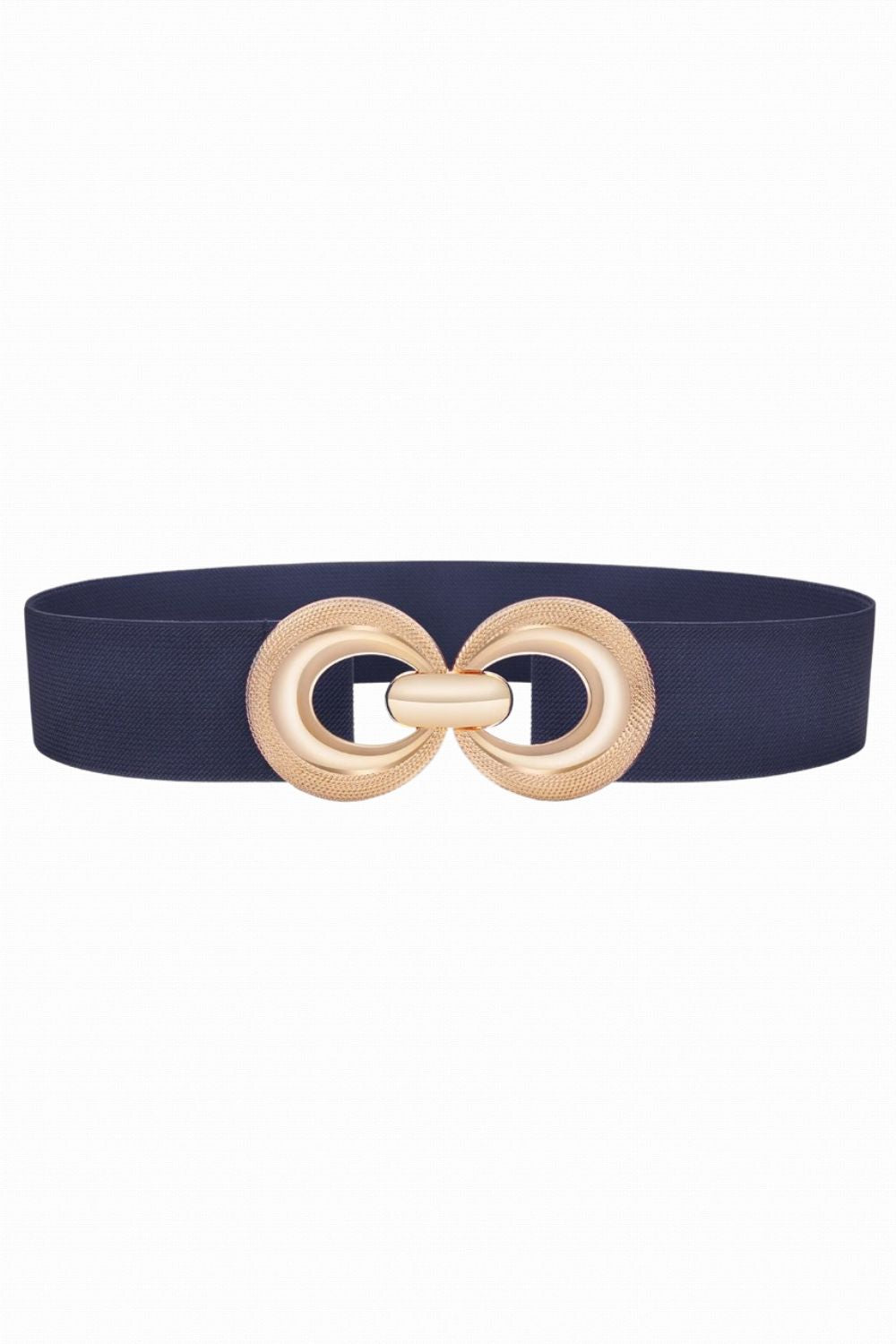 CENTRAL PARK BELT NAVY