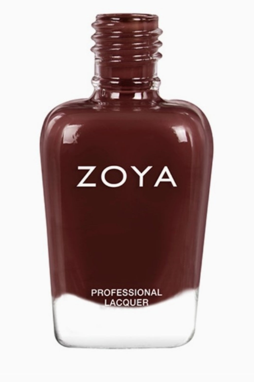 ZOYA COLIN NAIL COLOUR