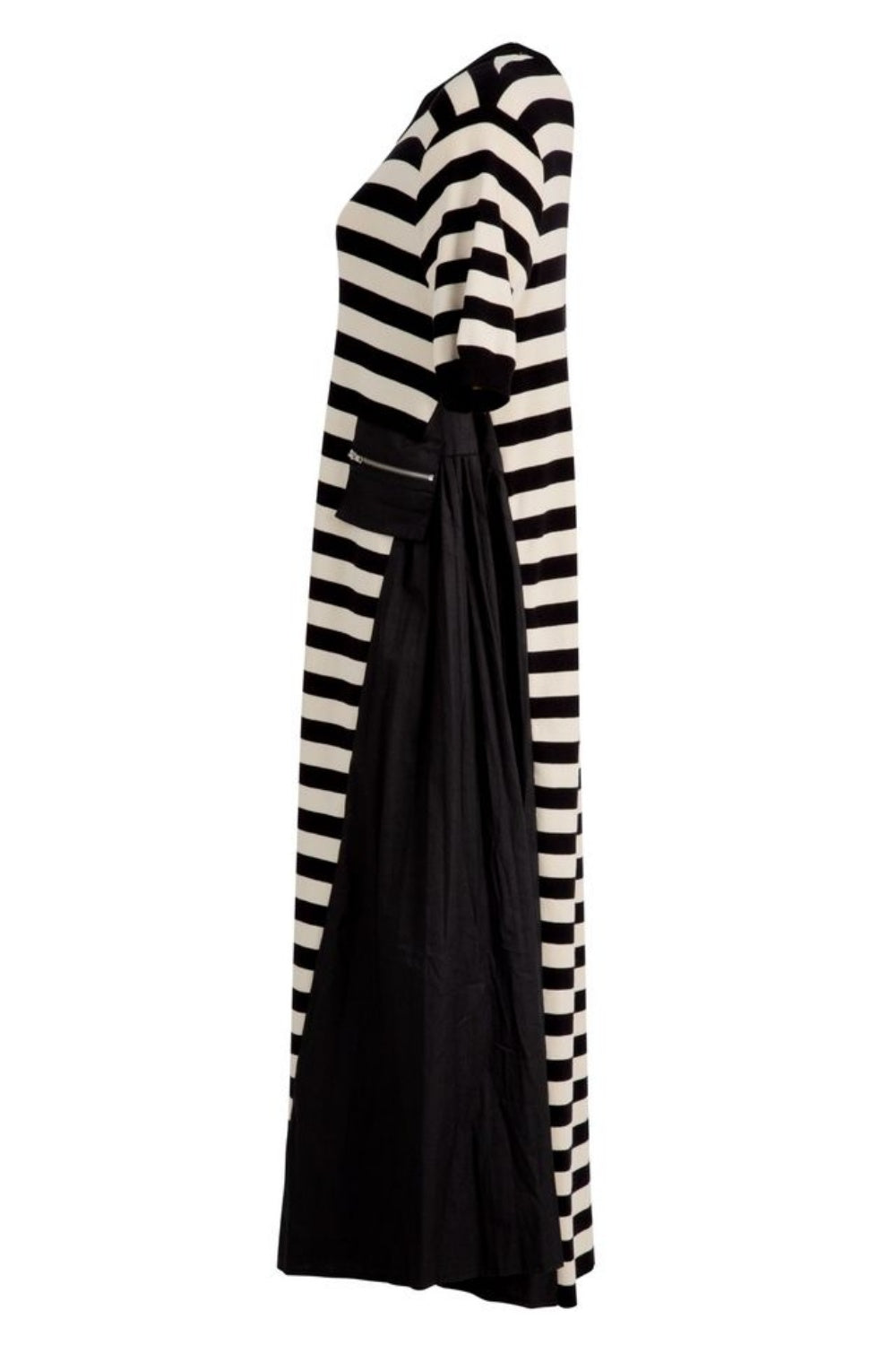 CURATE COSY COUTURE DRESS