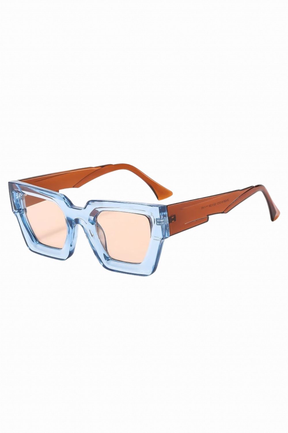 CYNTHIA SUNGLASSES