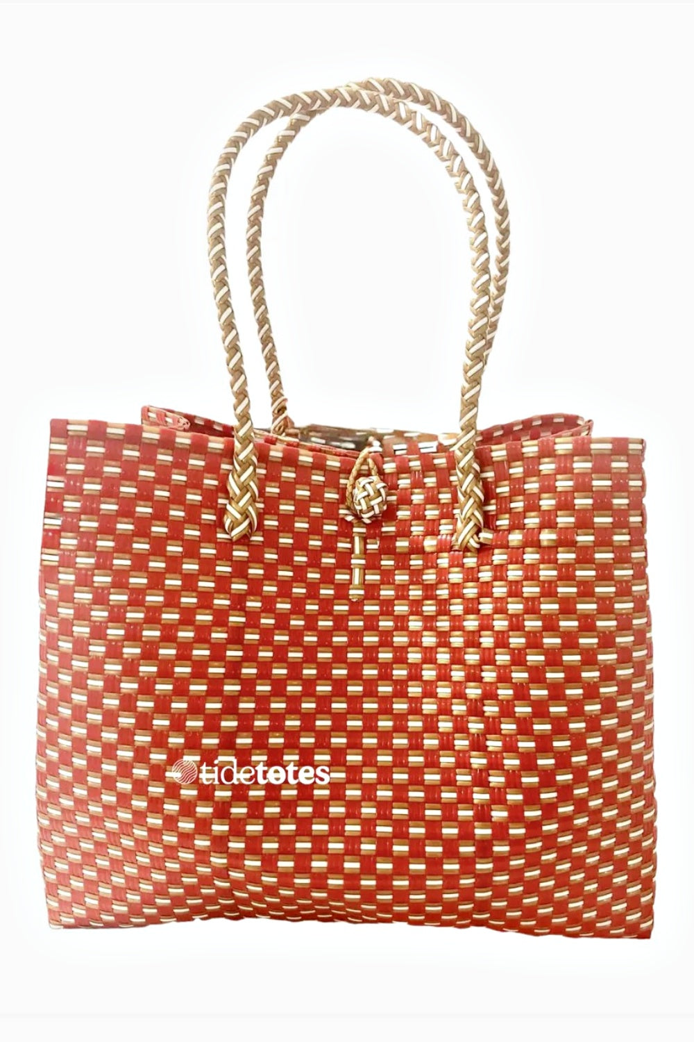 PURE DI CASA DUCHESS FLAME BASKET MEDIUM