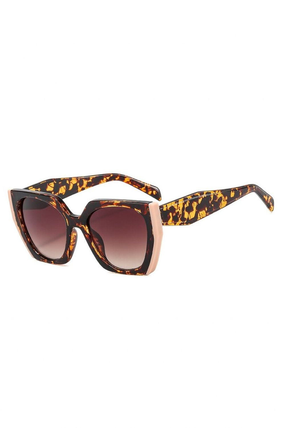 ELEANOR SUNGLASSES