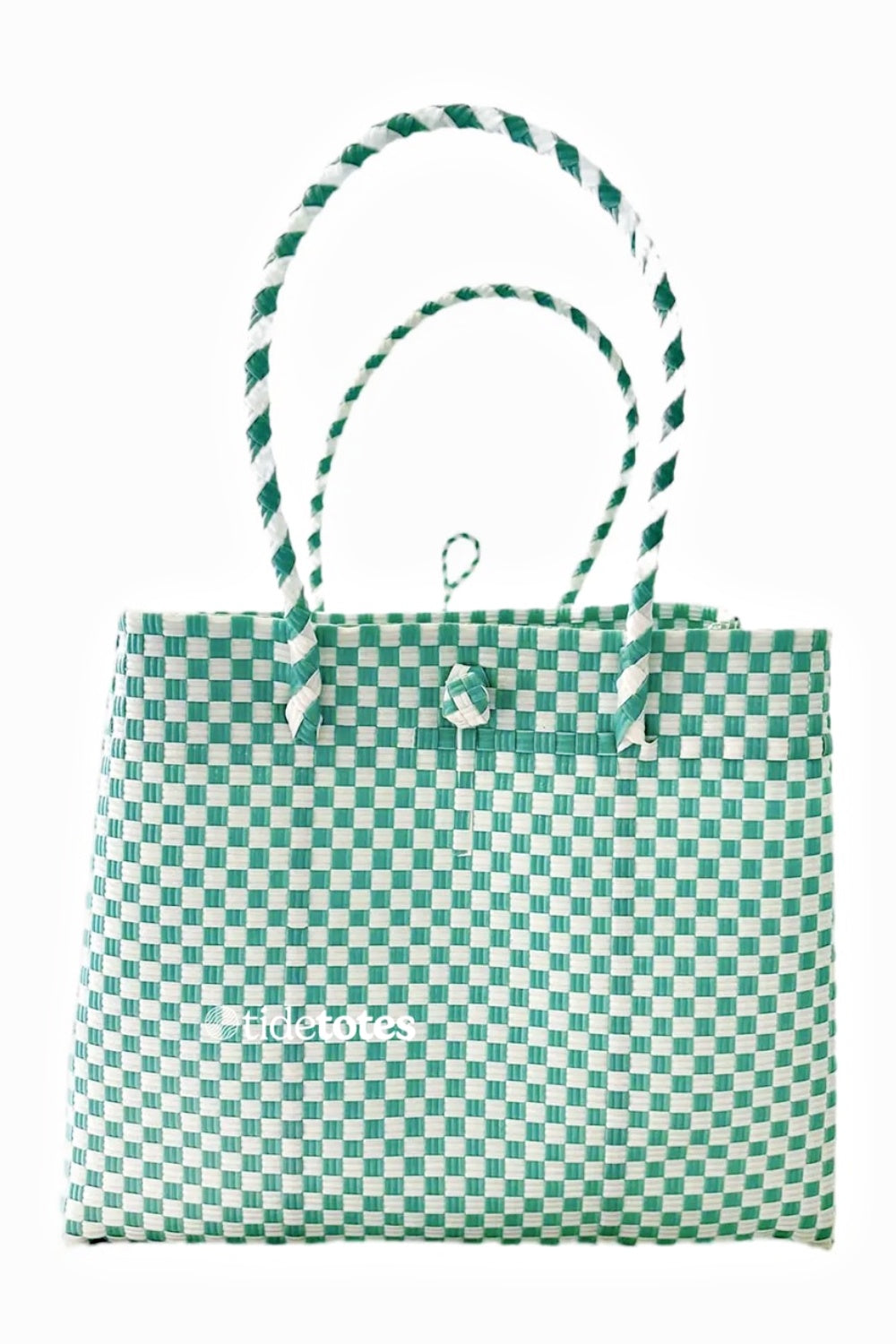 PURE DI CASA ELEMENTAL MIST DUNE BASKET MEDIUM
