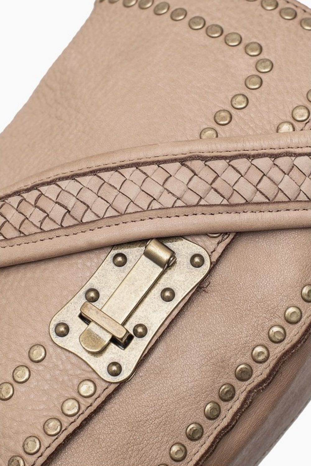 EMNA BAG CAMEL