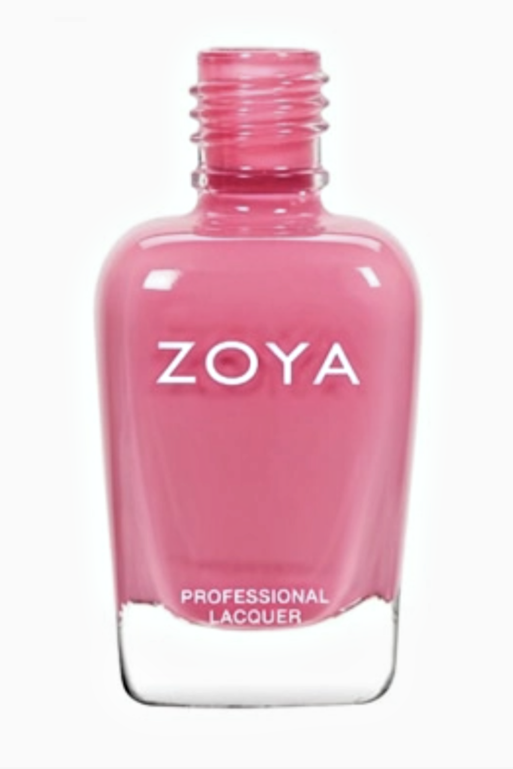 ZOYA FLORA NAIL COLOUR