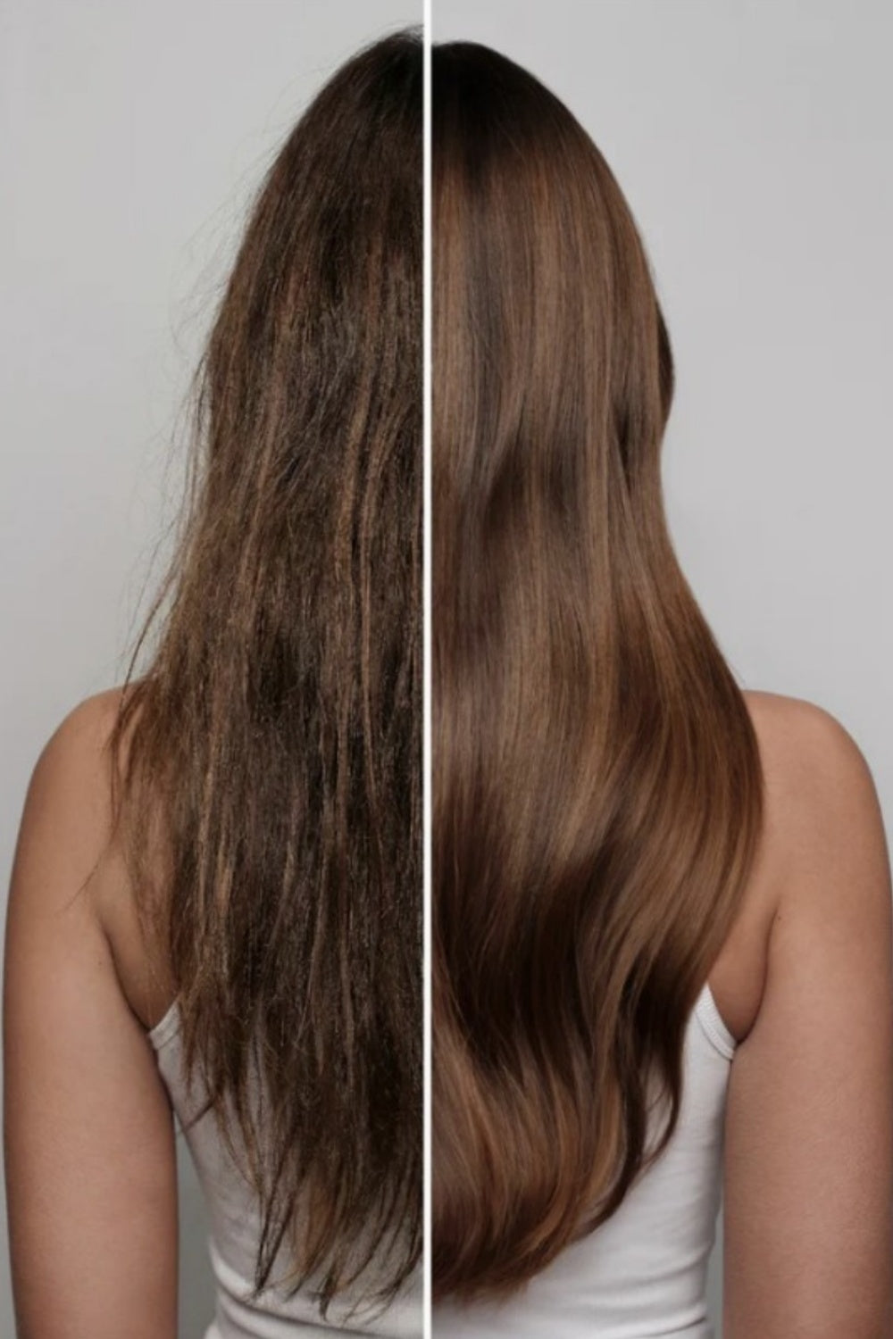 KITSCH HUMIDITY BLOCKING FRIZZ SHIELD SPRAY