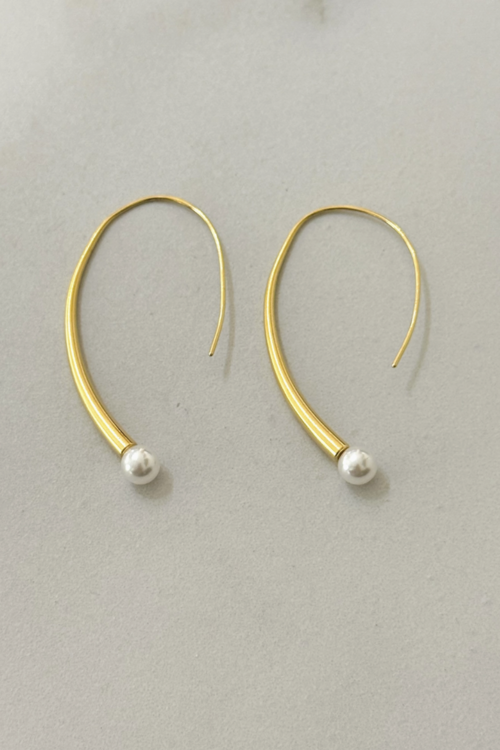 FUKUI EARRINGS