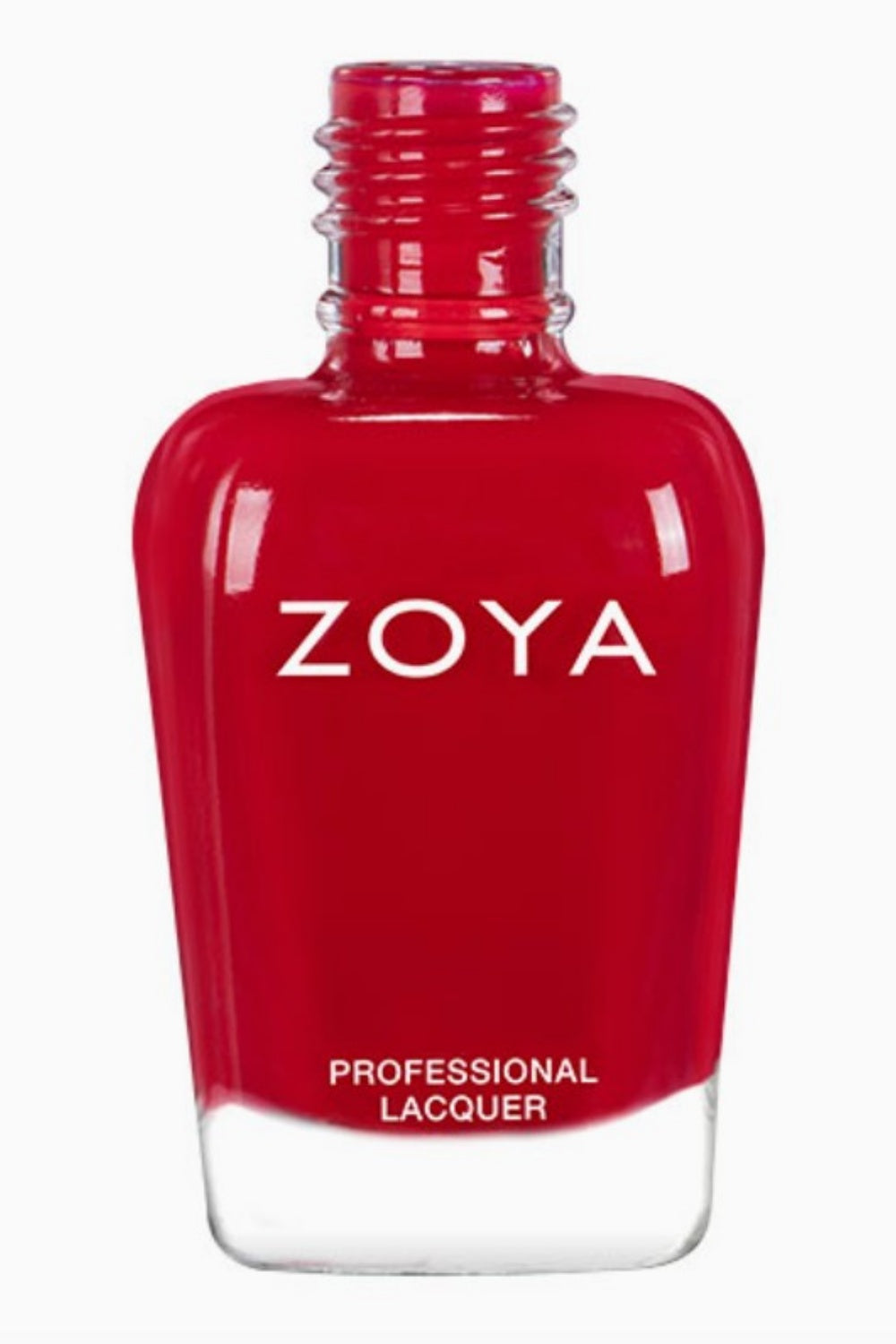 ZOYA GRETA NAIL COLOUR