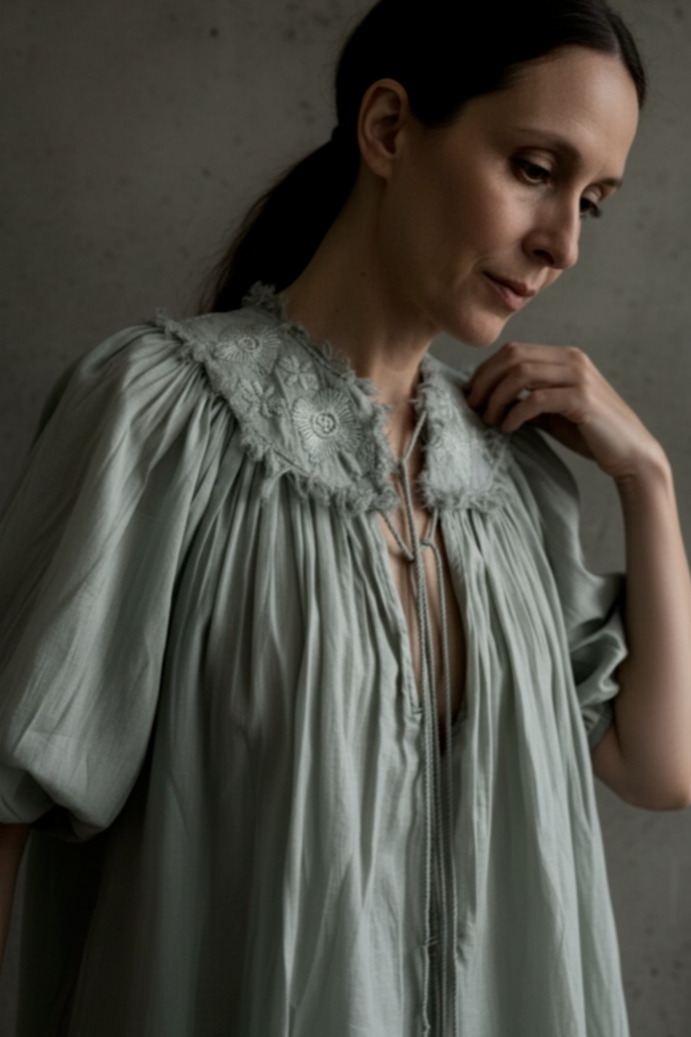 BOEM OPHELIA TOP SKY