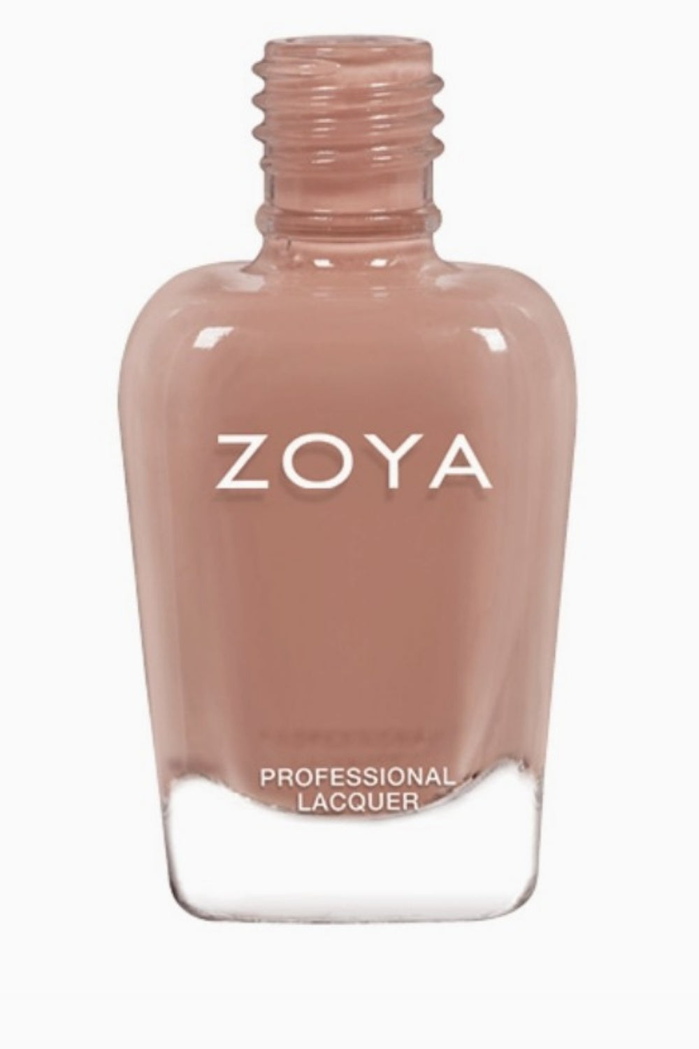 ZOYA KINSEY NAIL COLOUR