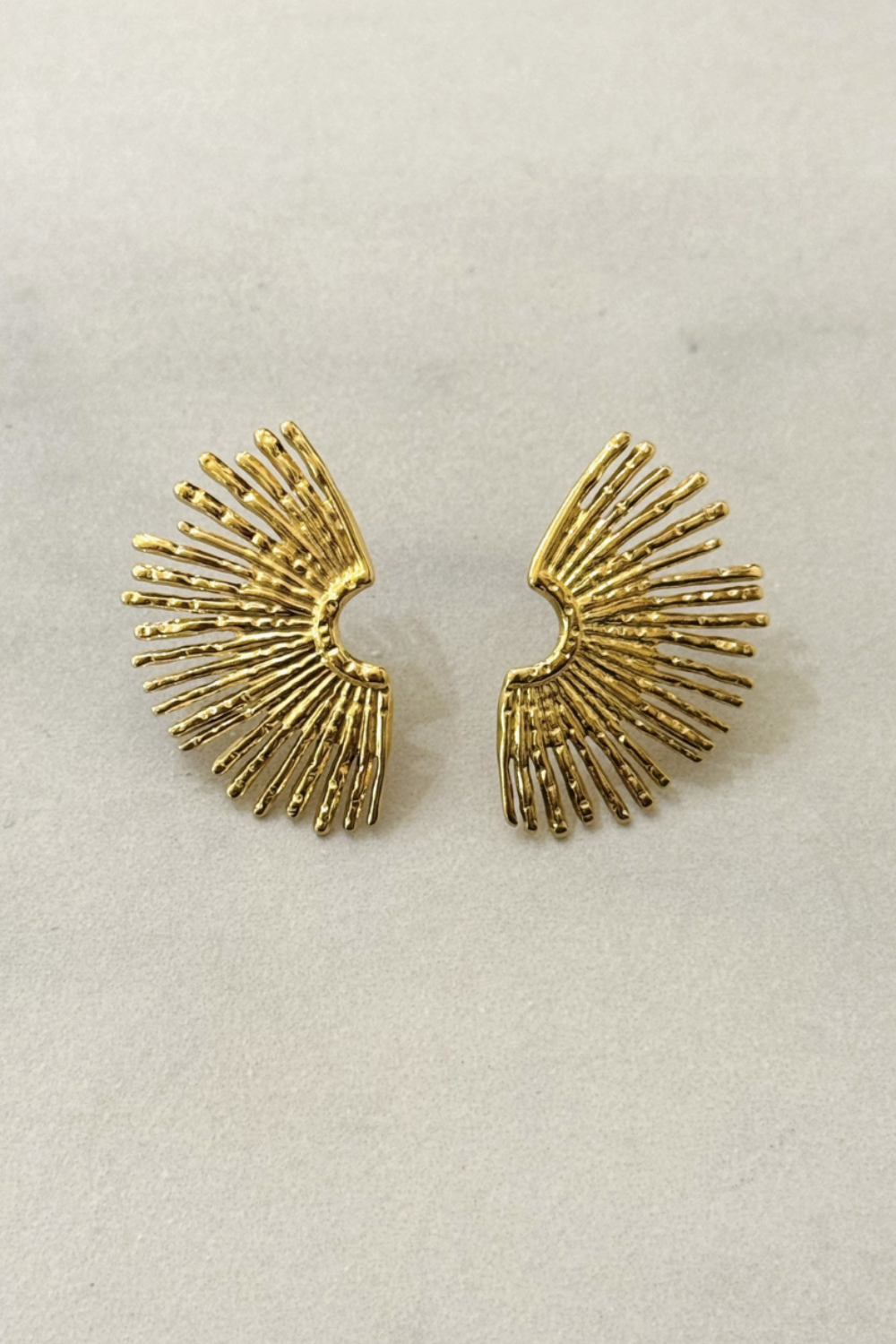 LAUDI EARRINGS
