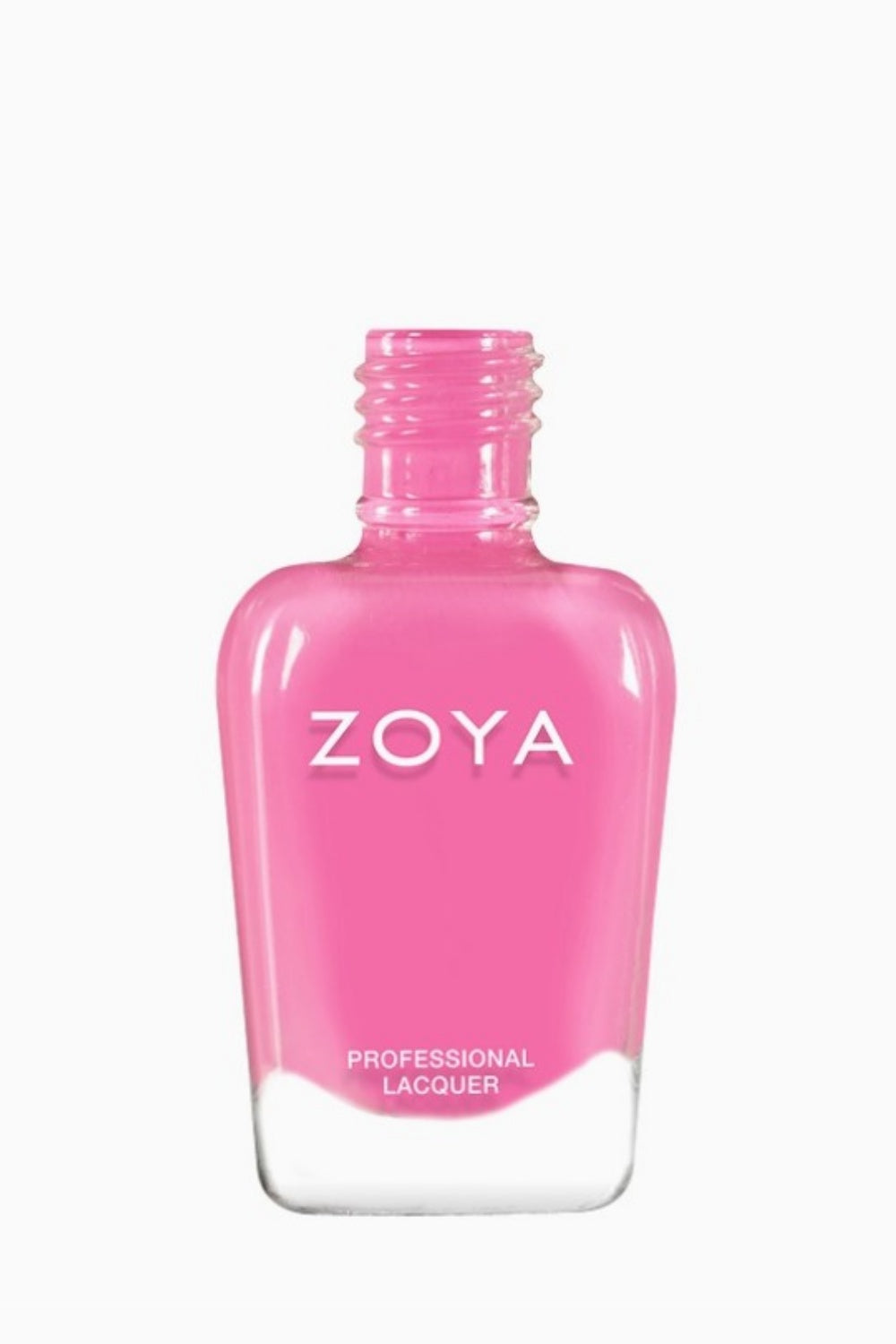 ZOYA LOLLY NAIL COLOUR