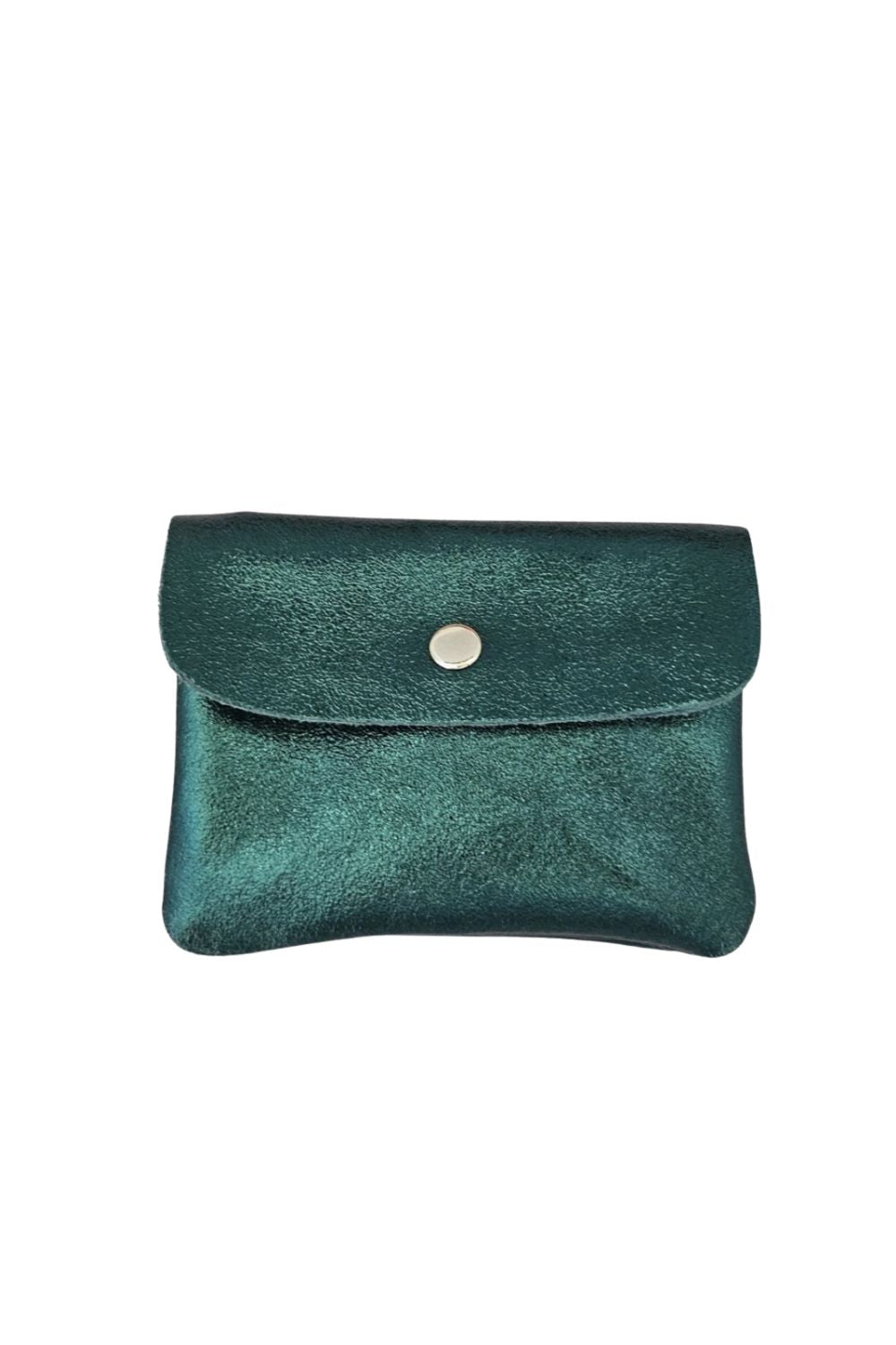 THE MINI PURSE LAGOON
