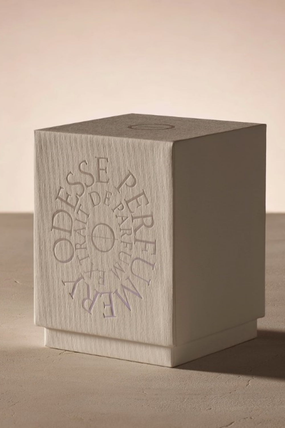 ODESSE DEEP ORCHID EXTRAIT DE PARFUM 50ML