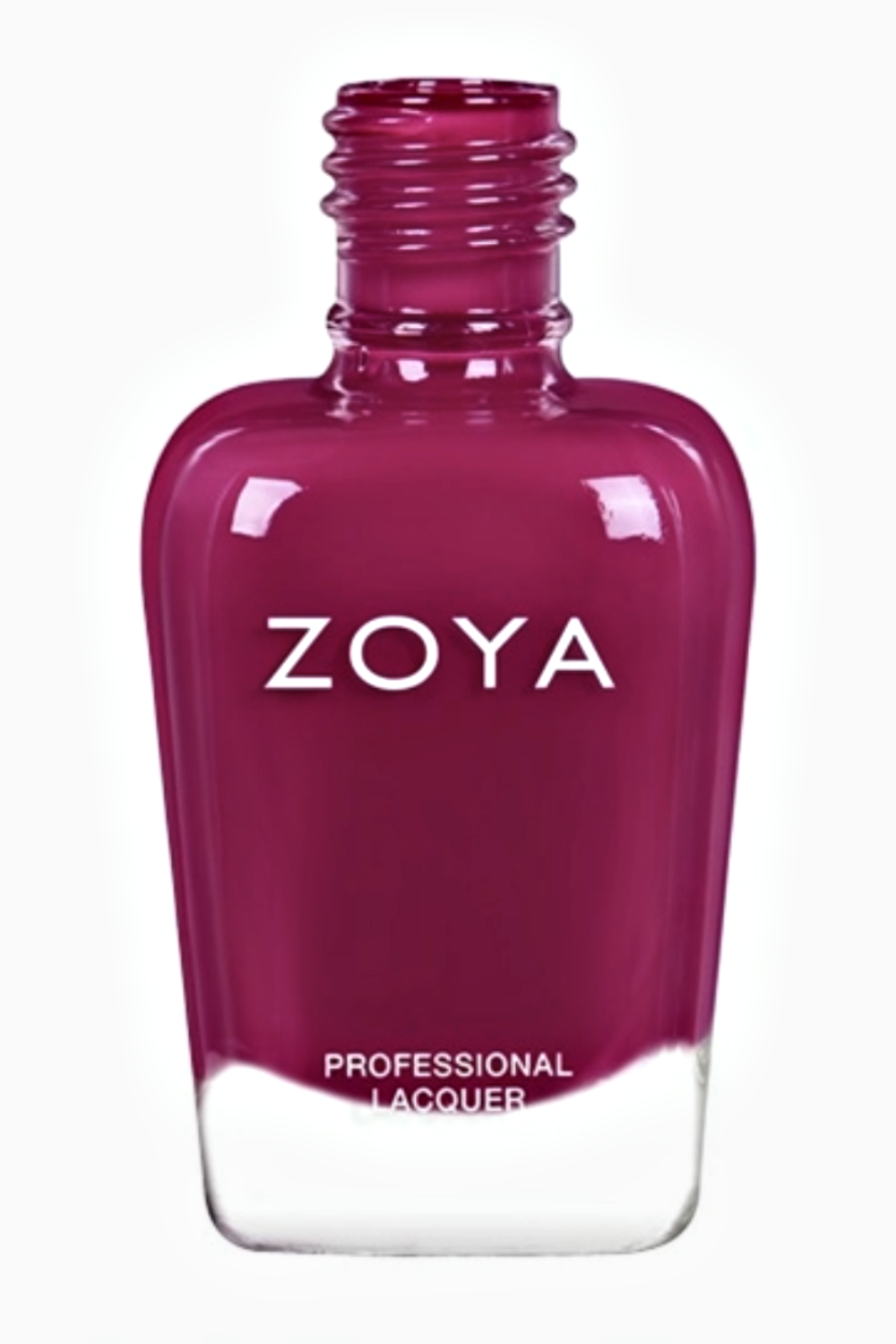 ZOYA ONO NAIL COLOUR