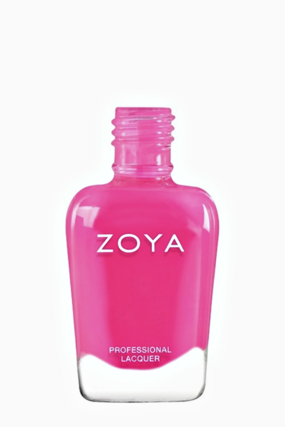 ZOYA PINKIE NAIL COLOUR