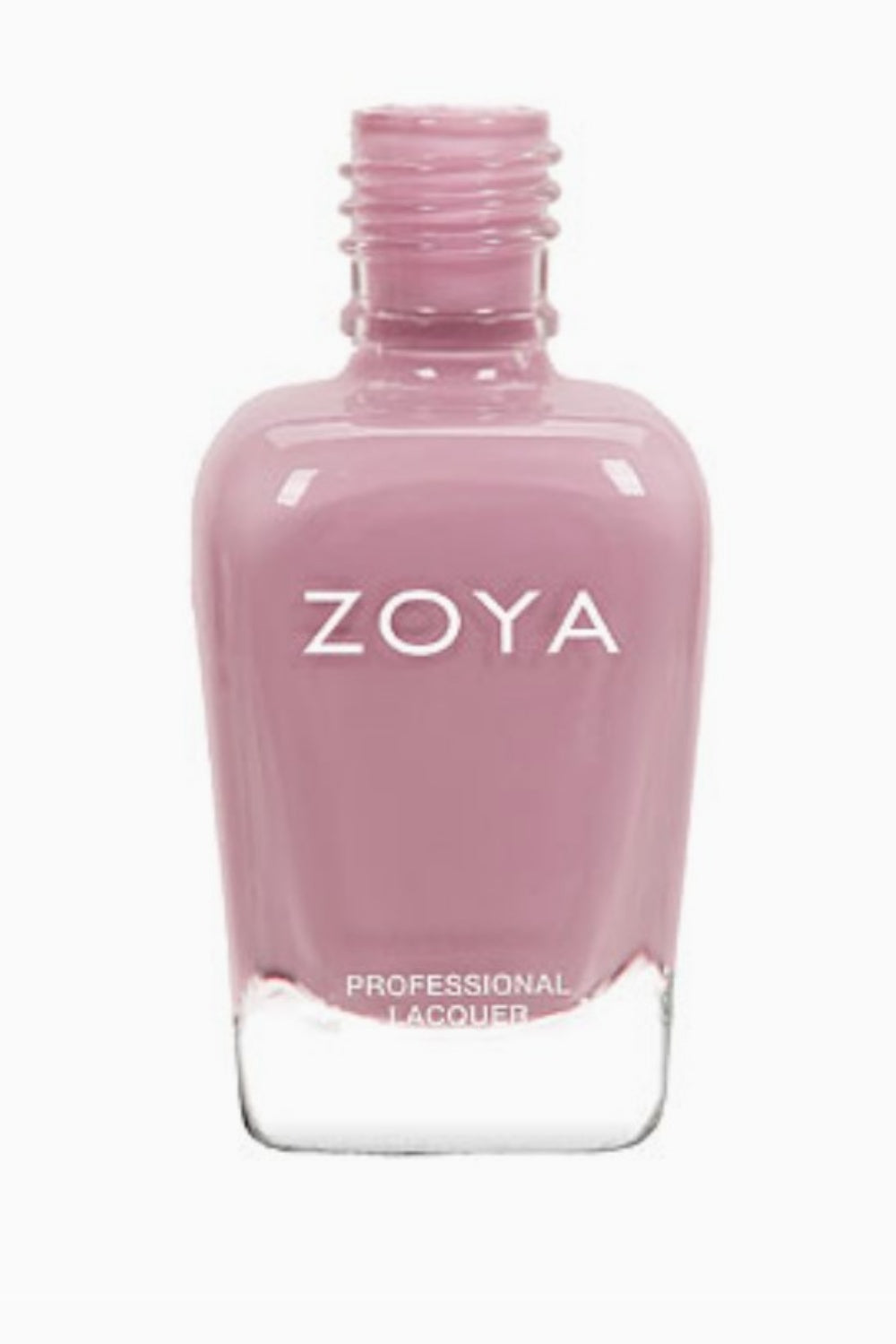 ZOYA PRESLEY NAIL COLOUR