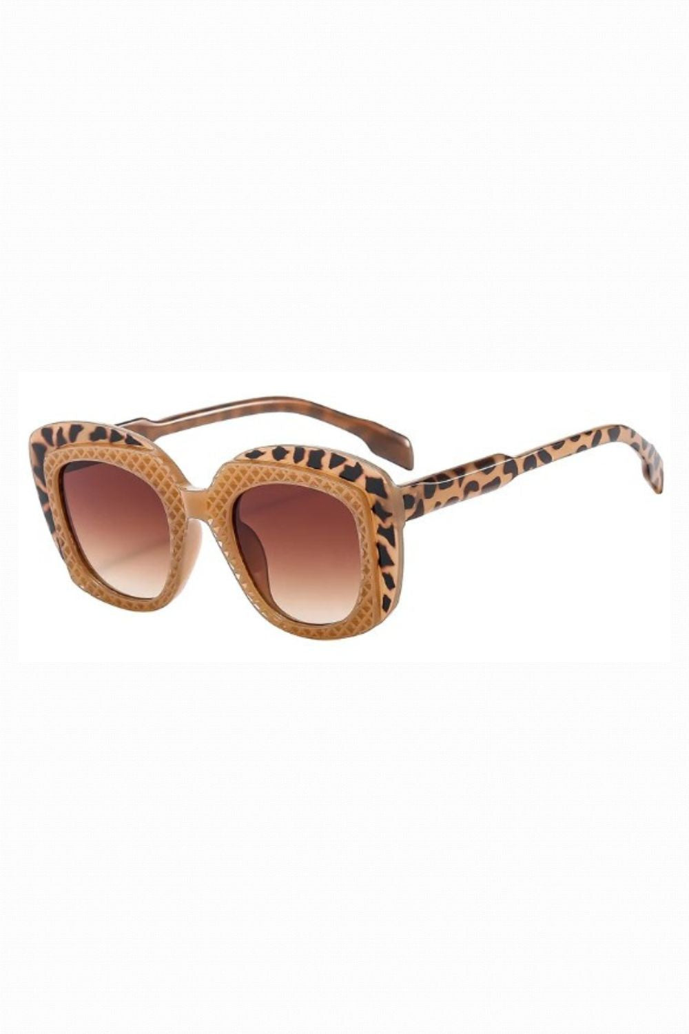 REGATTA SUNGLASSES