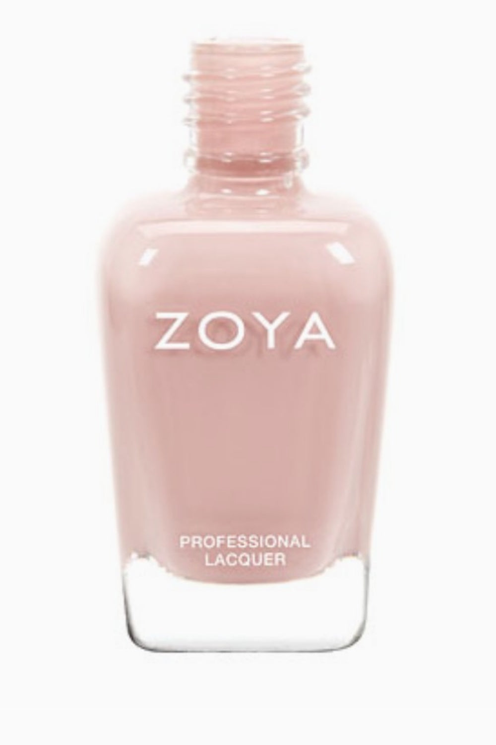 ZOYA RUE NAIL COLOUR
