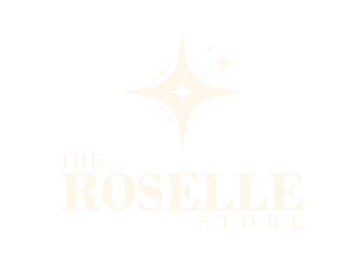 therosellestore.com.au