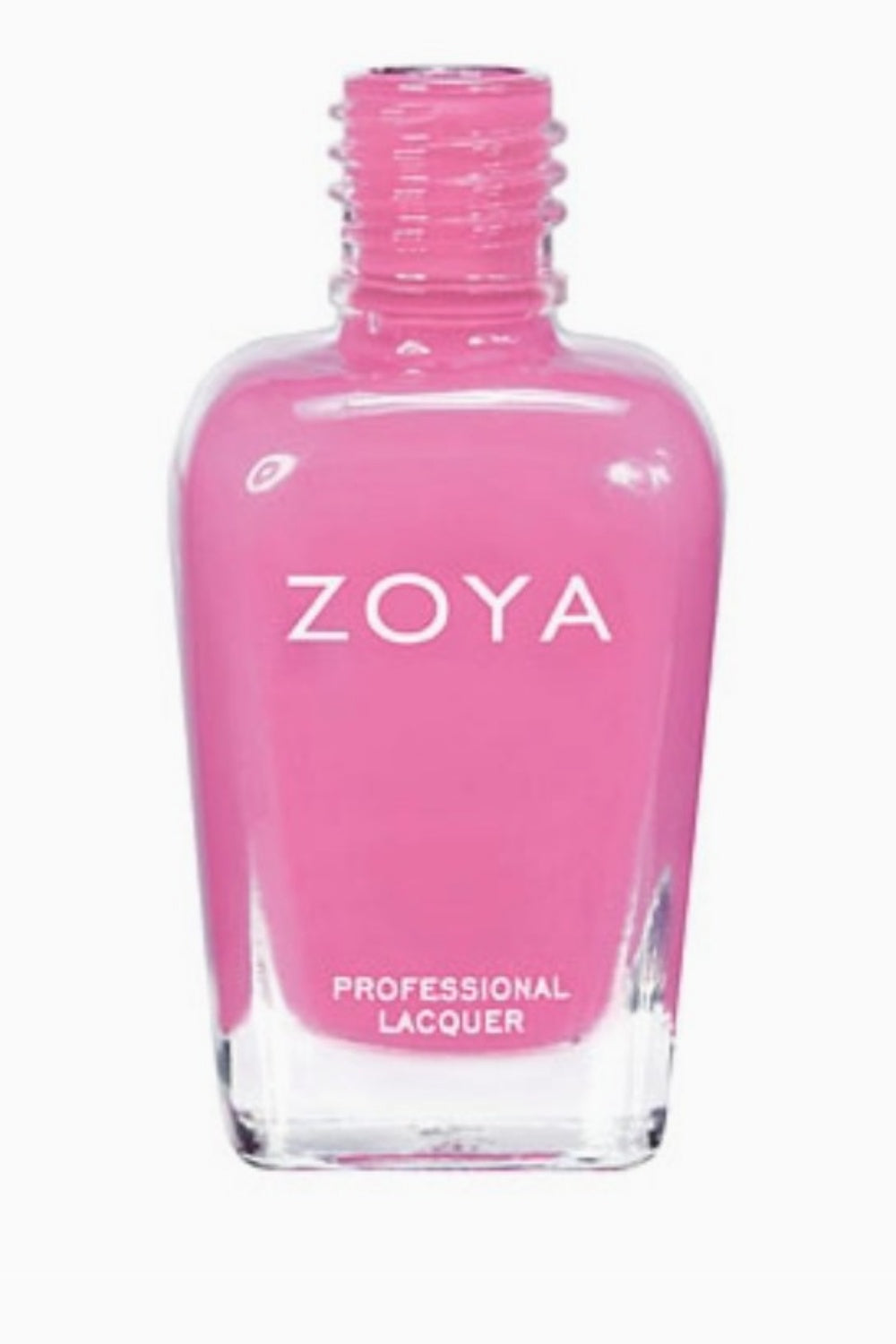 ZOYA SHELBY NAIL COLOUR