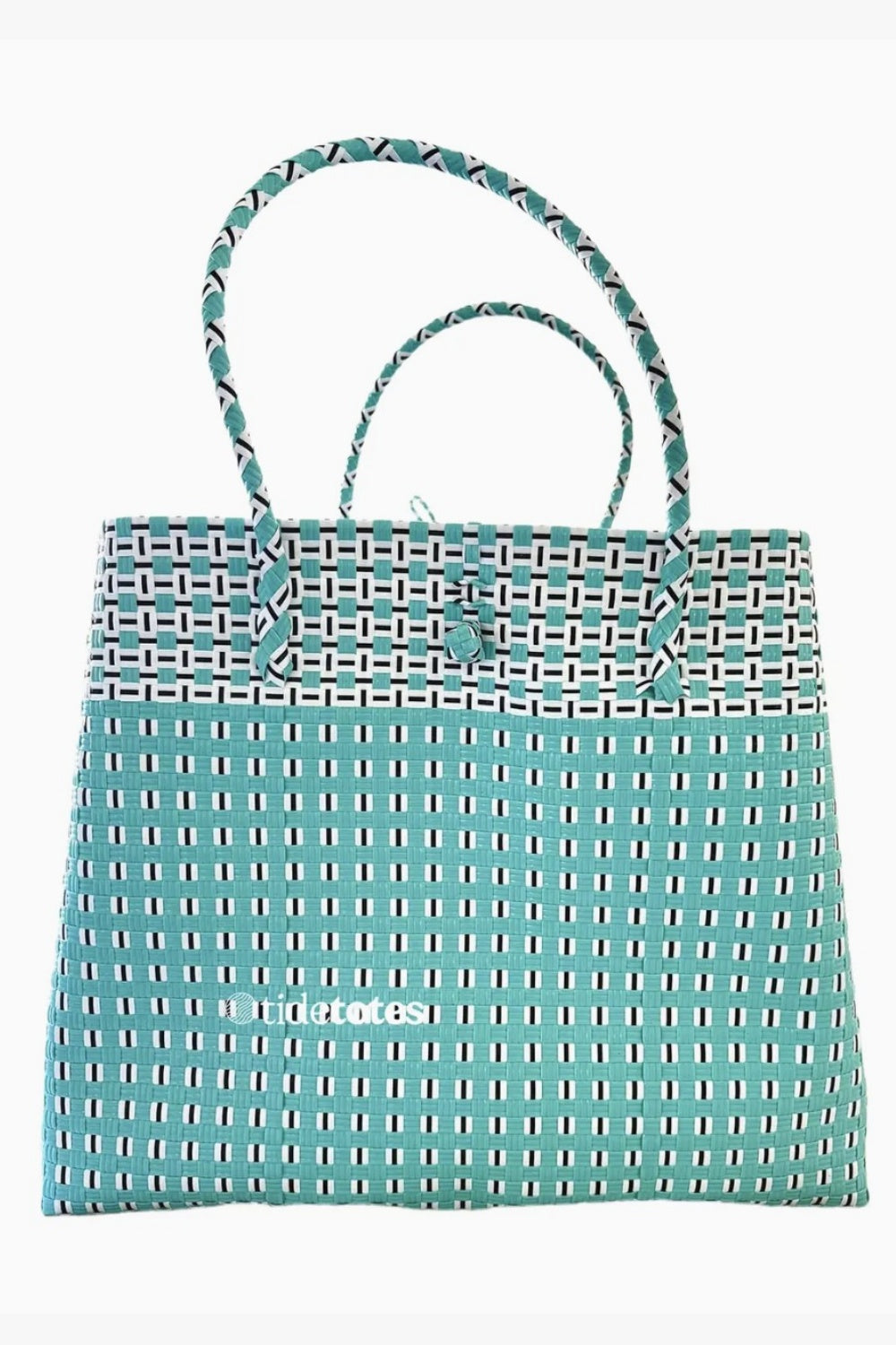 PURE DI CASA STUDIO TIDE BASKET EXTRA LARGE