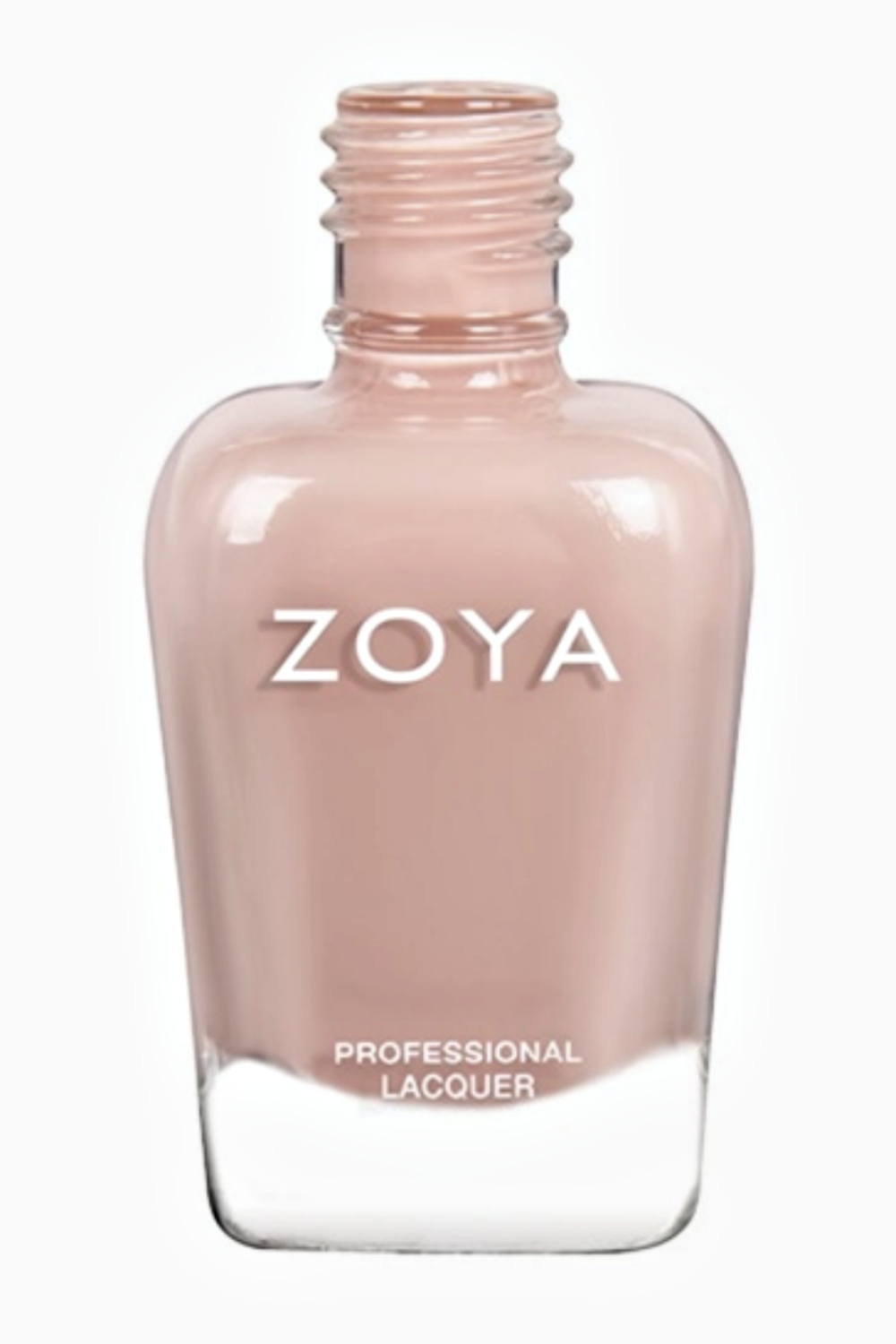 ZOYA SUTTON NAIL COLOUR