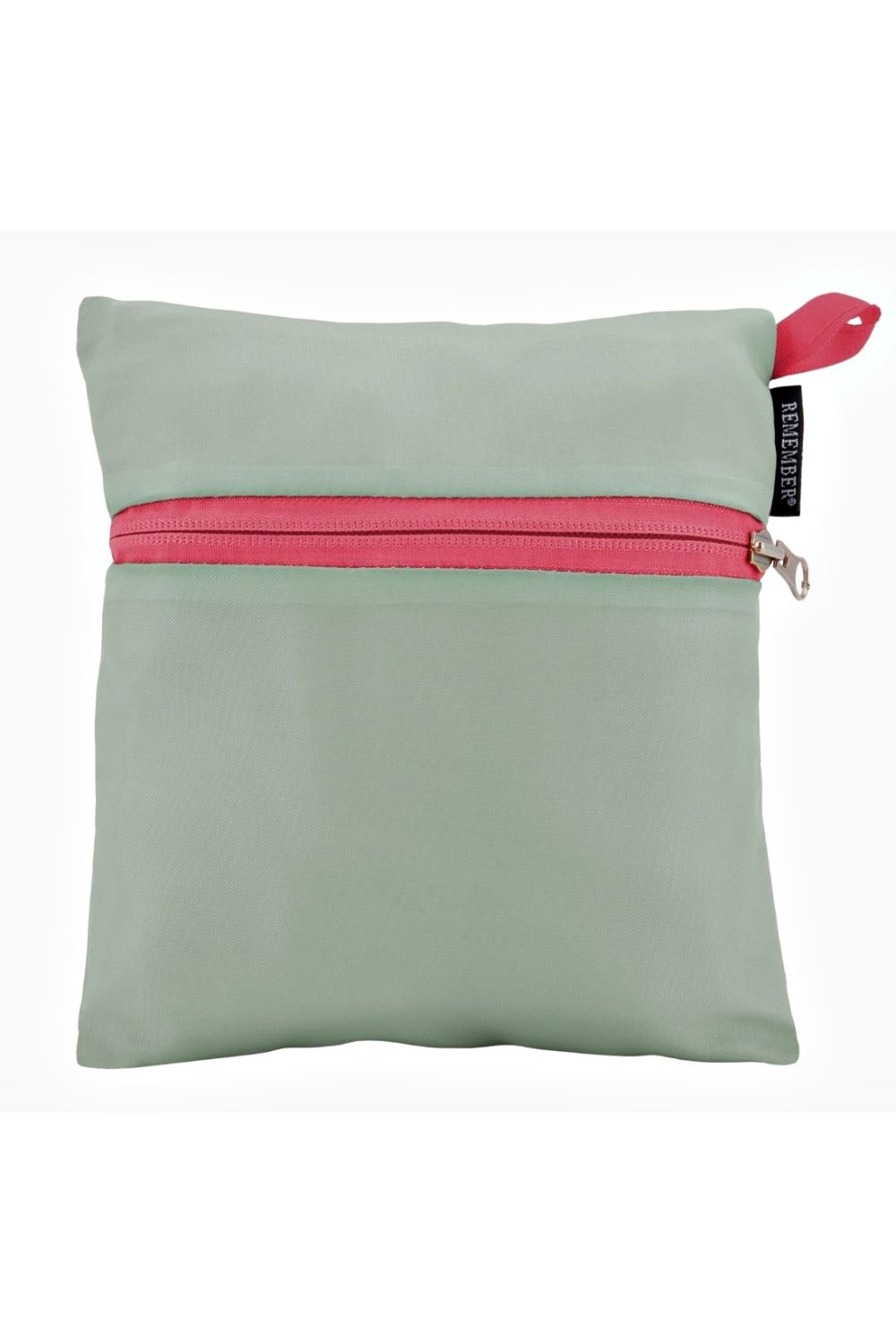 ON YOUR WAY FOLDABLE TRAVEL BAG