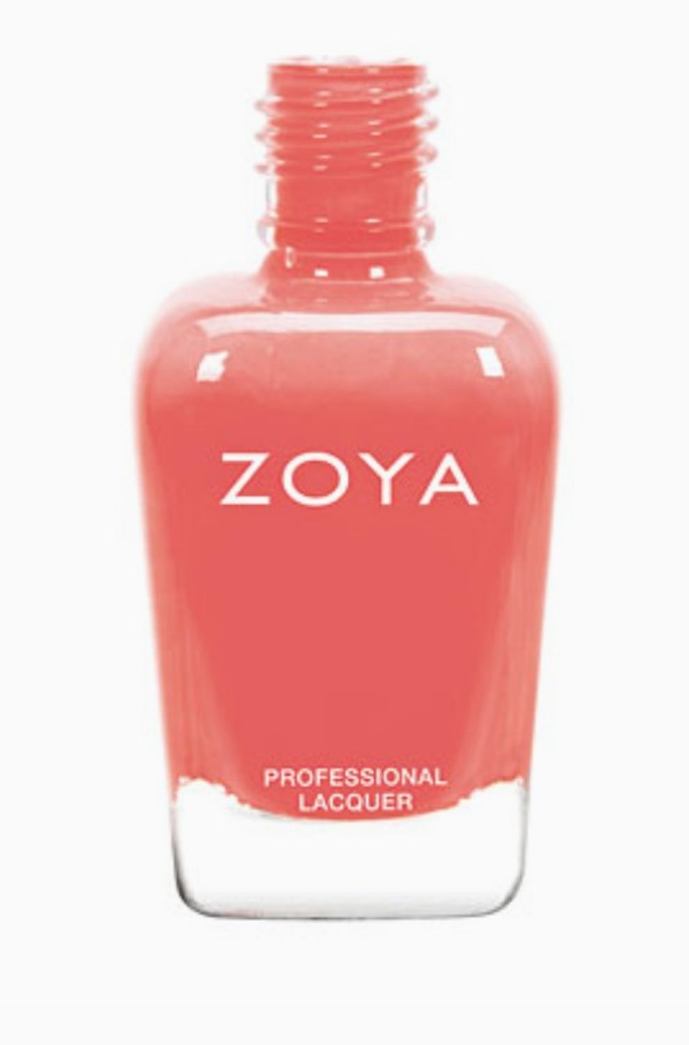 ZOYA WENDY NAIL COLOUR
