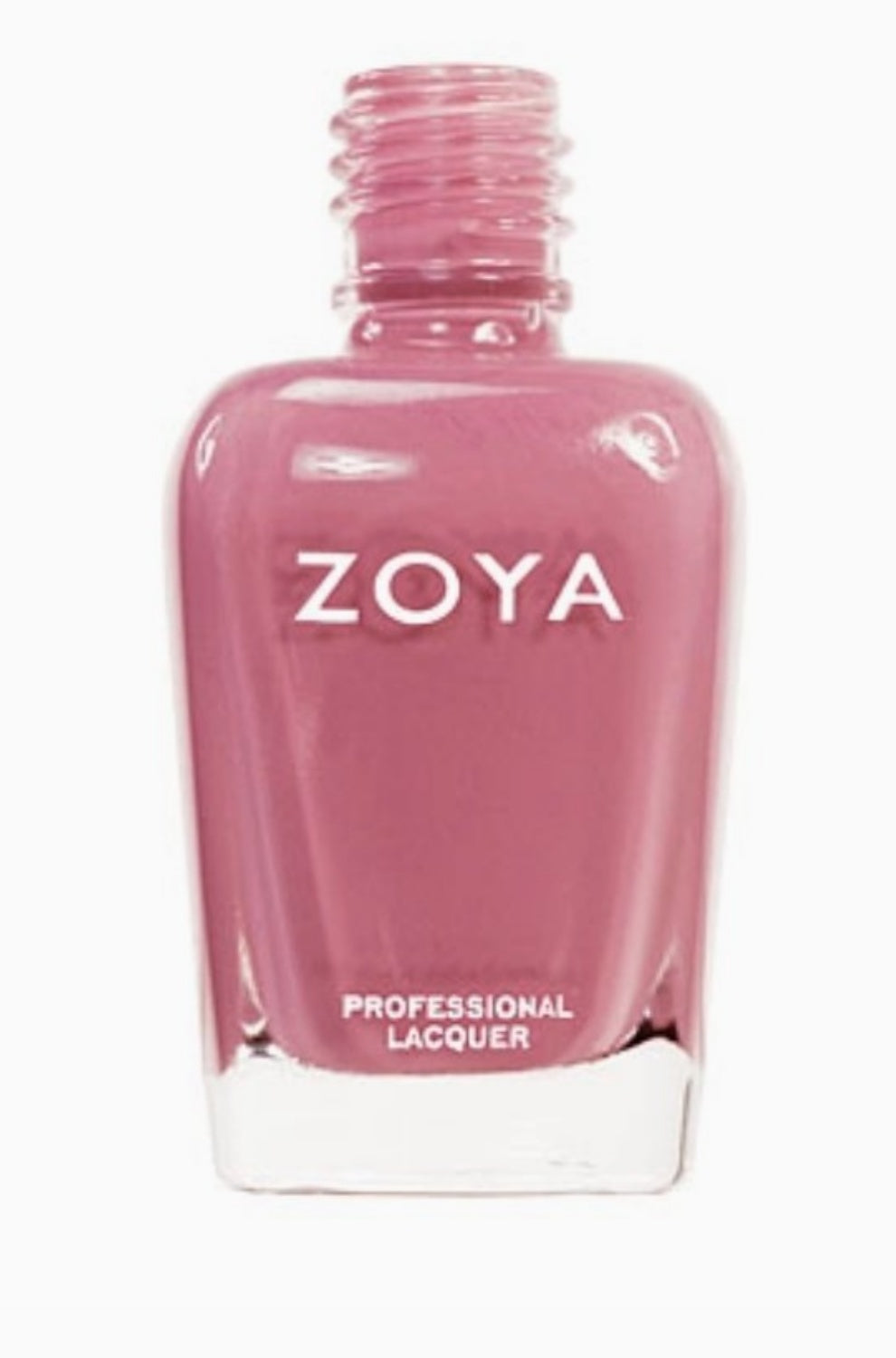 ZOYA ZANNA NAIL COLOUR