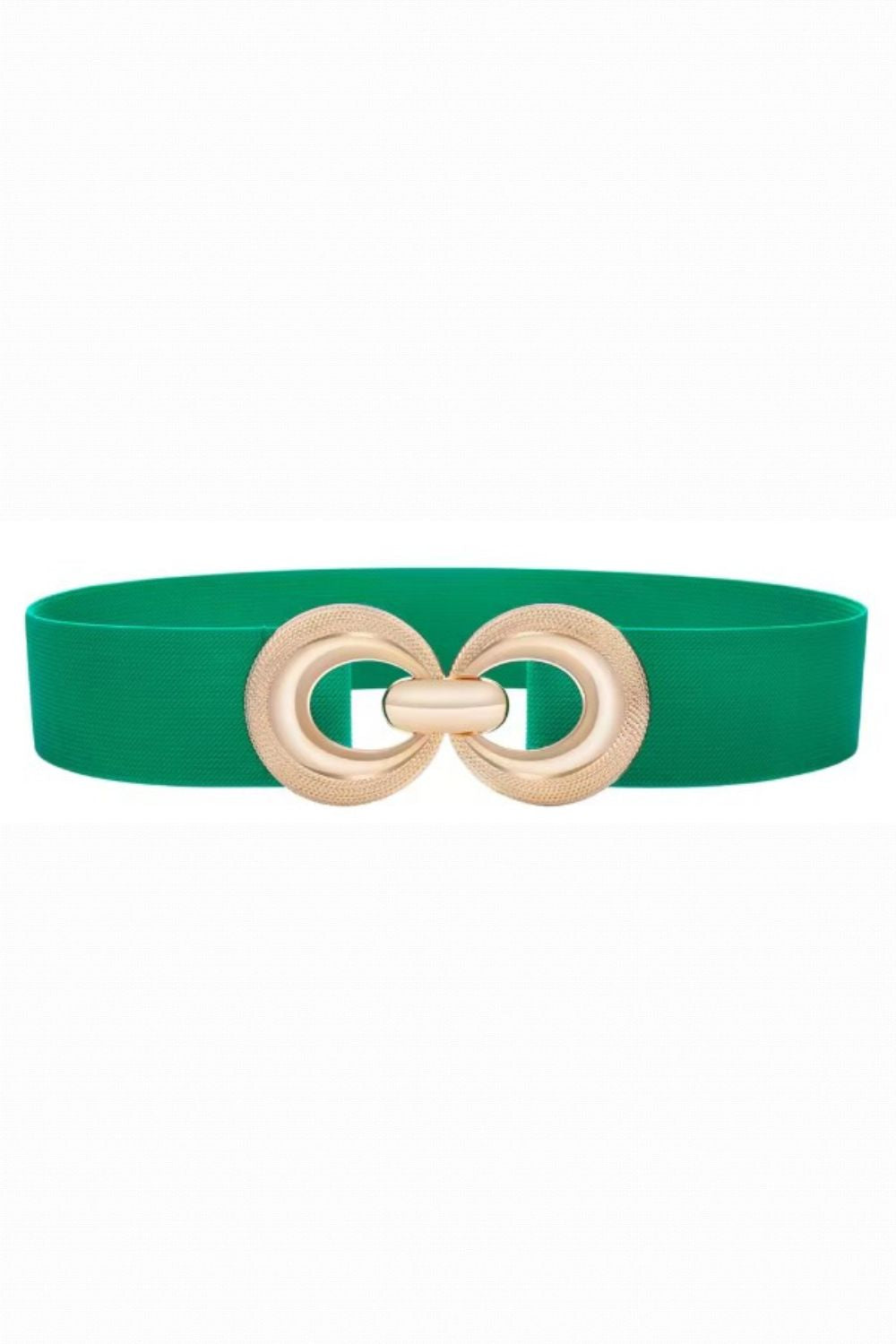 CENTRAL PARK BELT GREEN