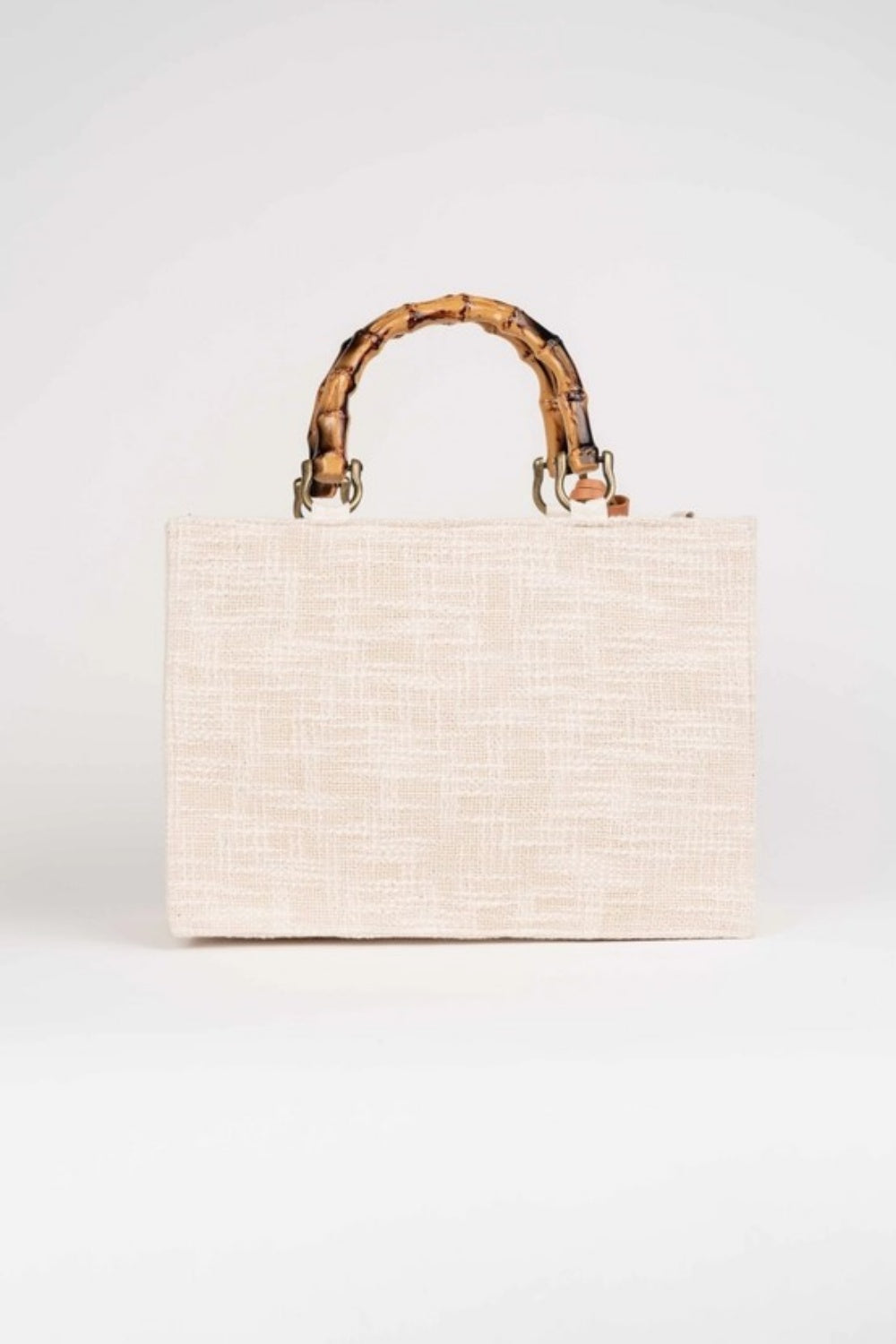 PITI CUITI CURACAO SHOPPER