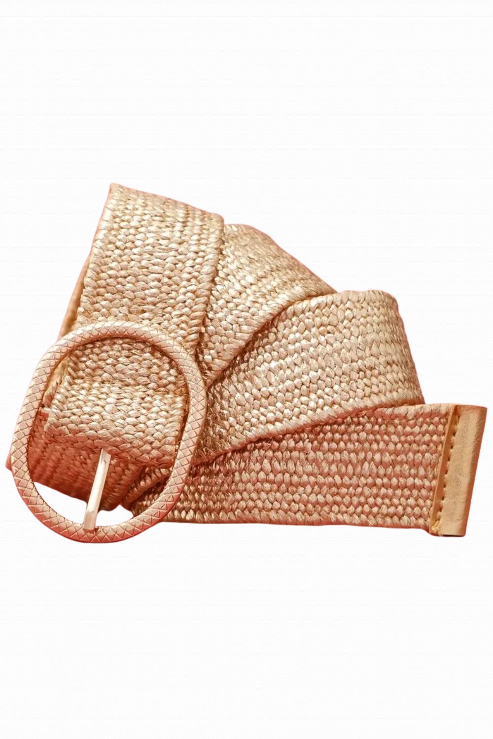 LOST + FOUND GOLDEN HOUR BELT