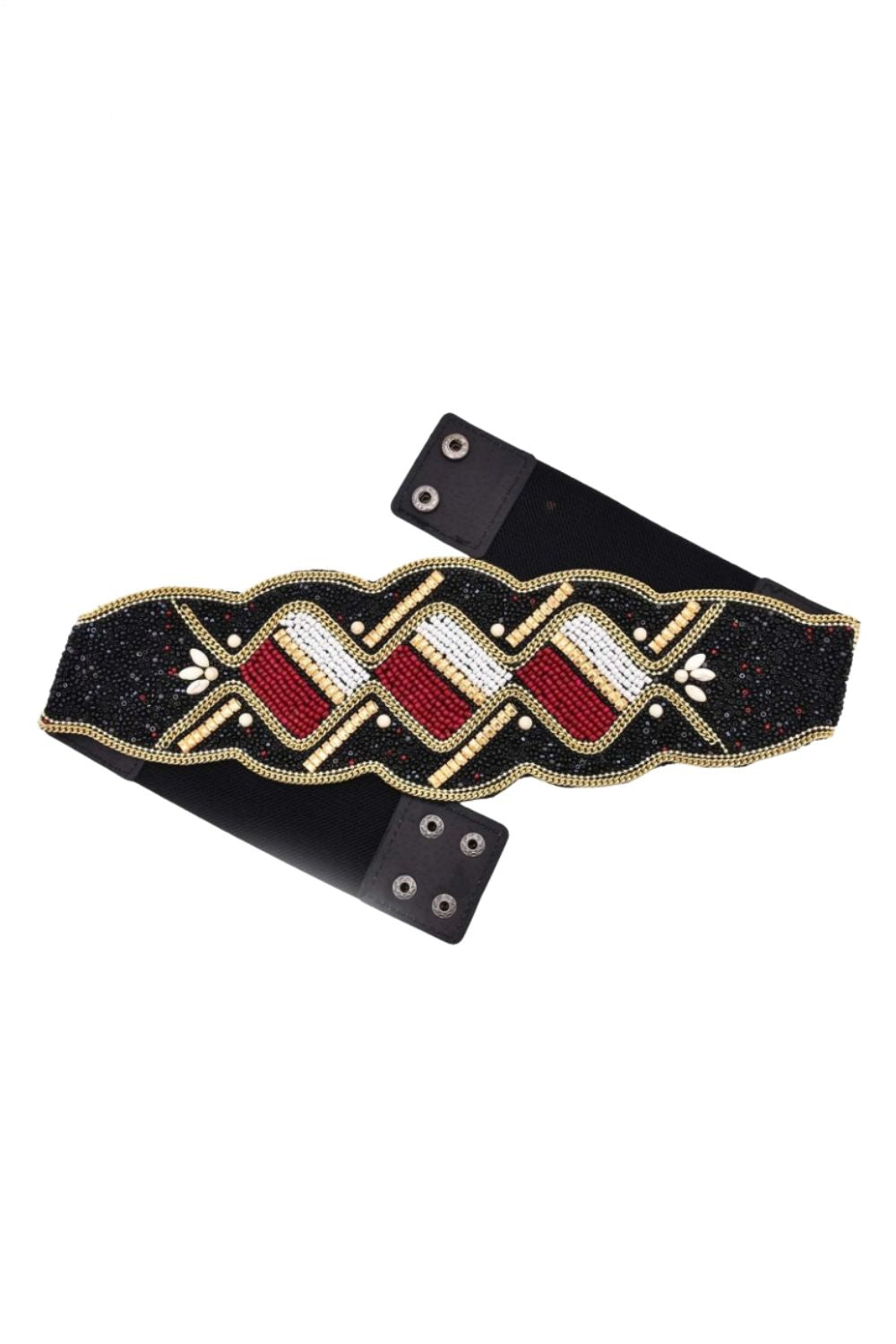 QUEENIE MARRAKESH BELT NEO