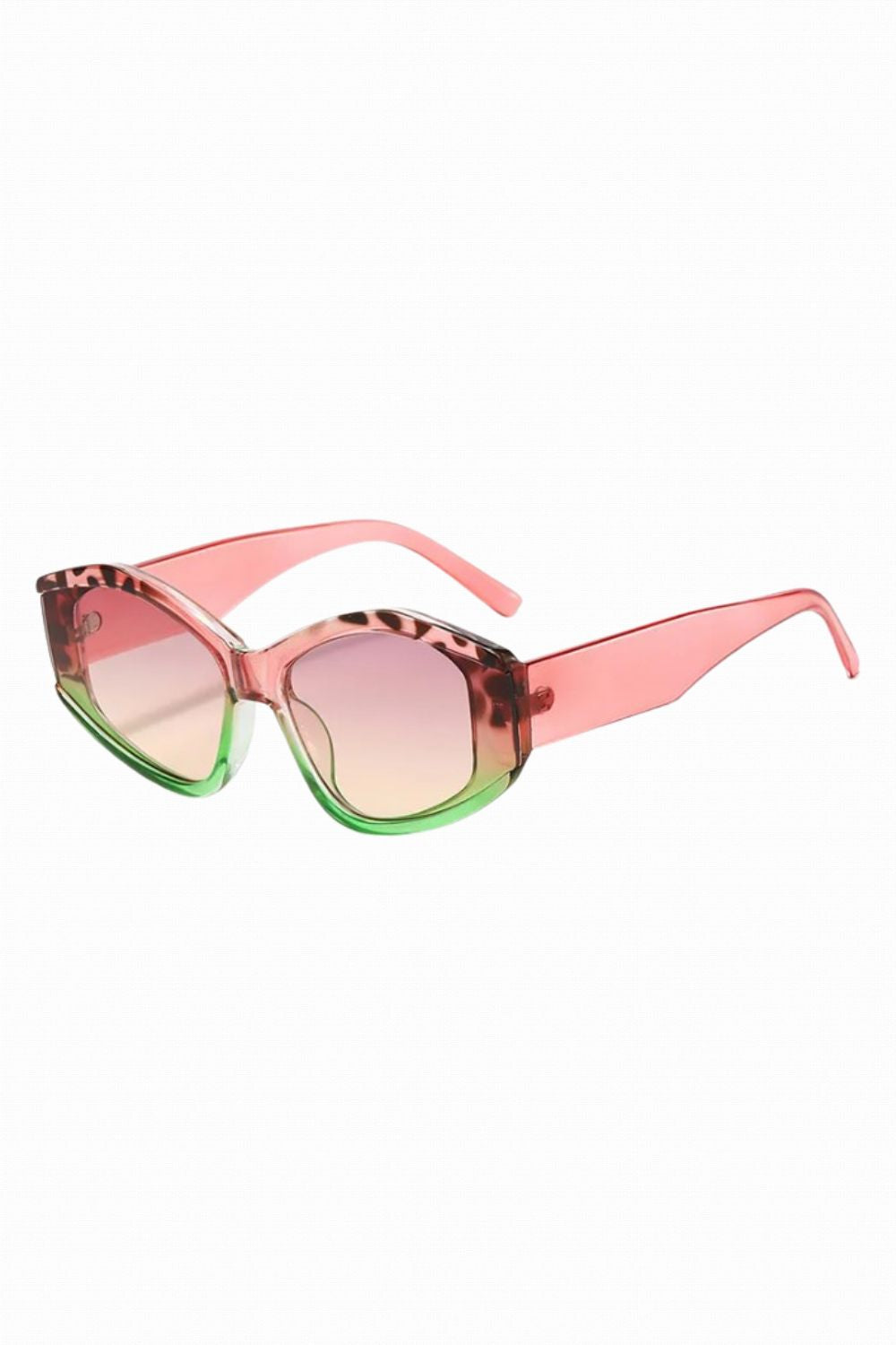 MILLICENT SUNGLASSES