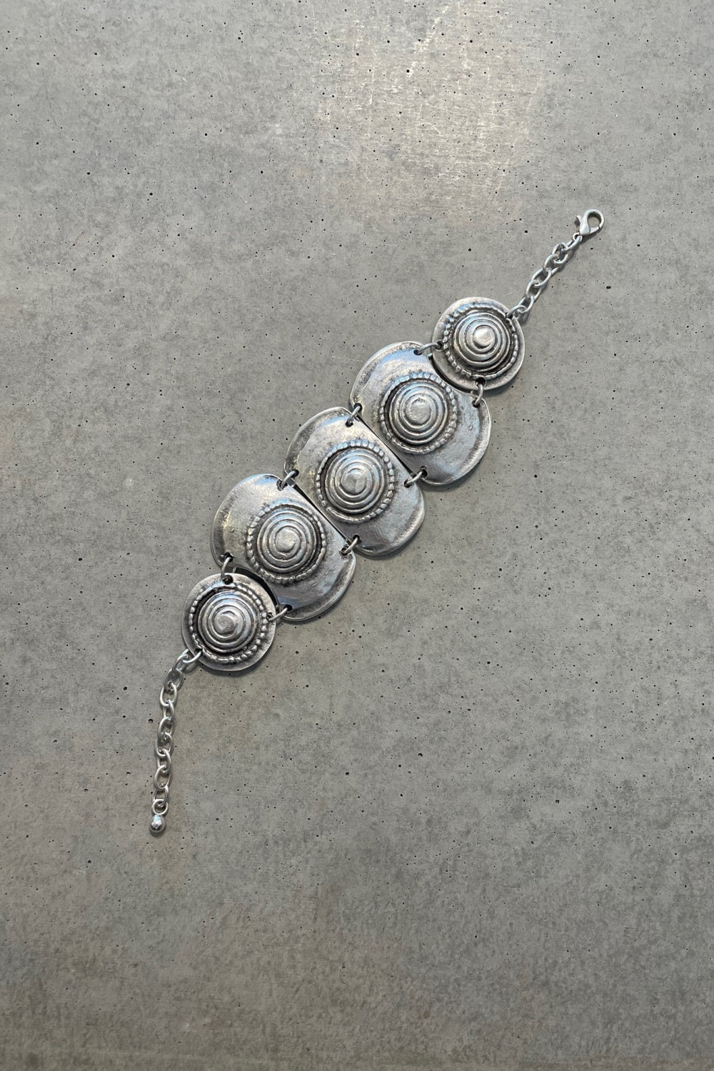 ODYSSEY BRACELET