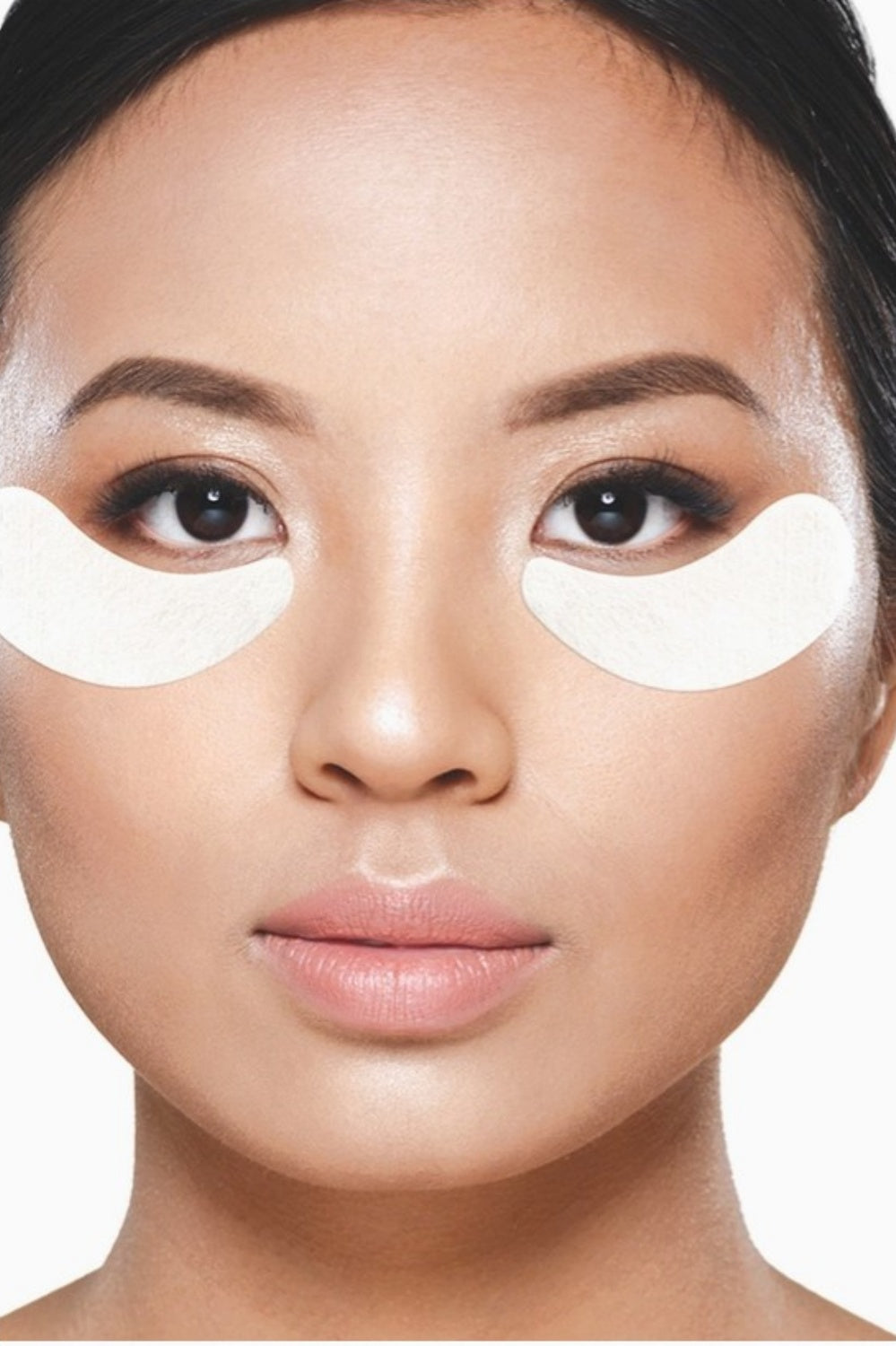 MASKOLOGY RETINOL + VITAMIN C EYE MASK