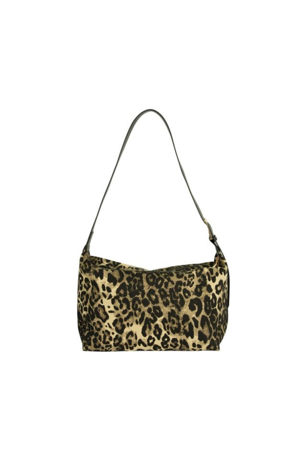 TRELISE COOPER SHOULDER THE LOAD BAG