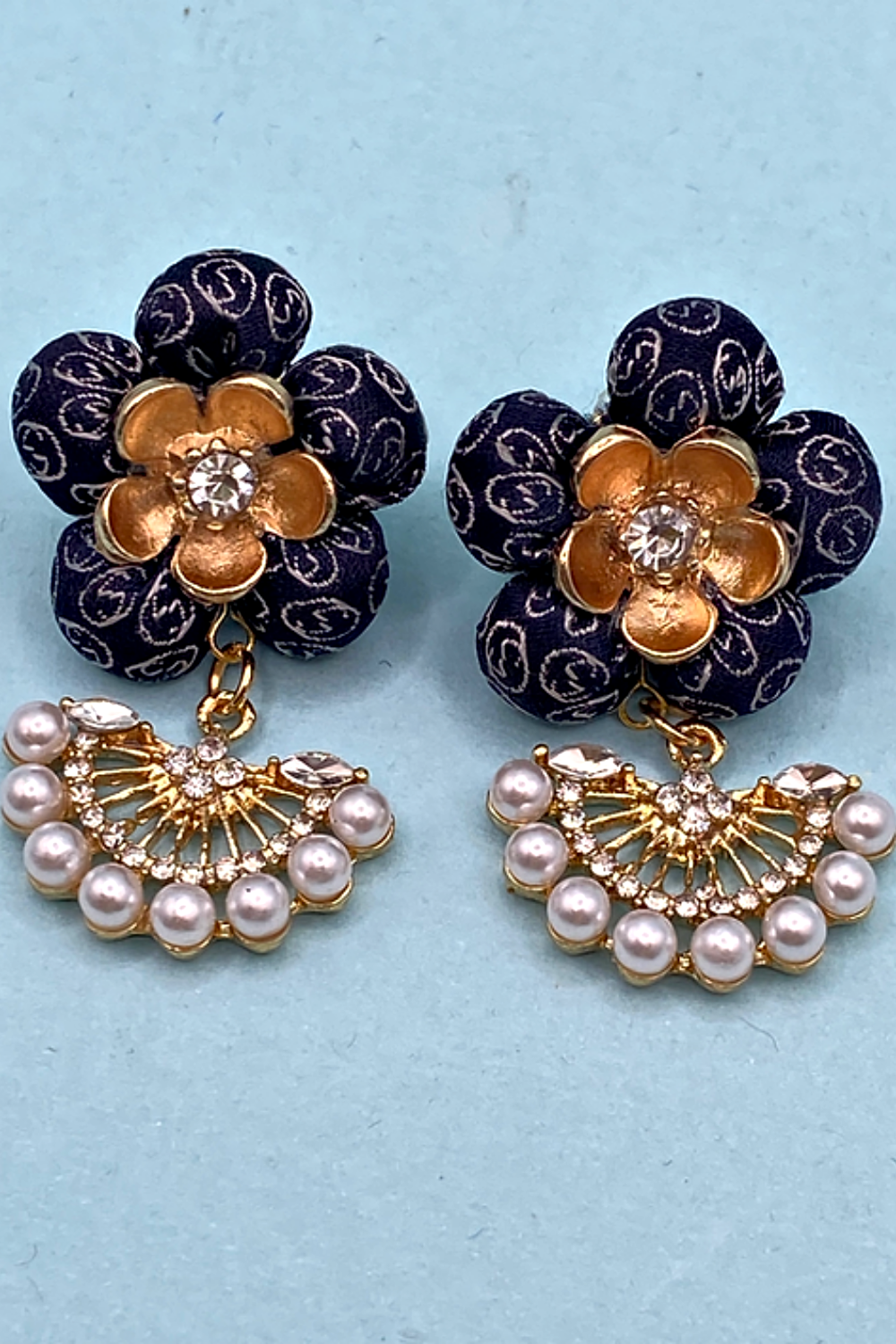 FLOCK BY WILD SINGLE DROP #11