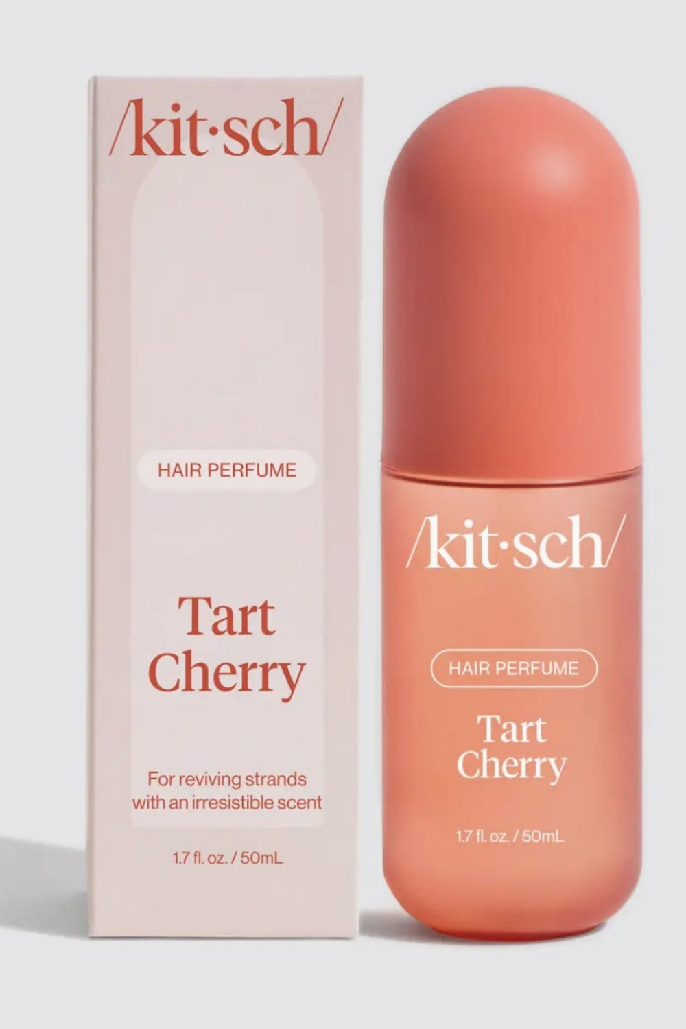 KITSCH HAIR PERFUME TART CHERRY