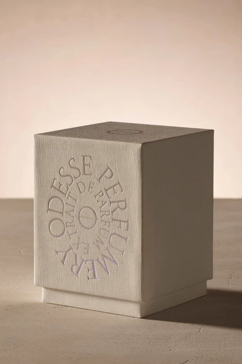 ODESSE HOTEL JASMINE EXTRAIT DE PARFUM 50ML