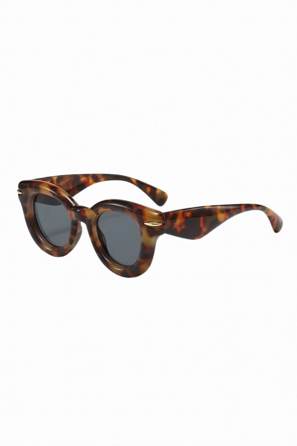YUMI SUNGLASSES