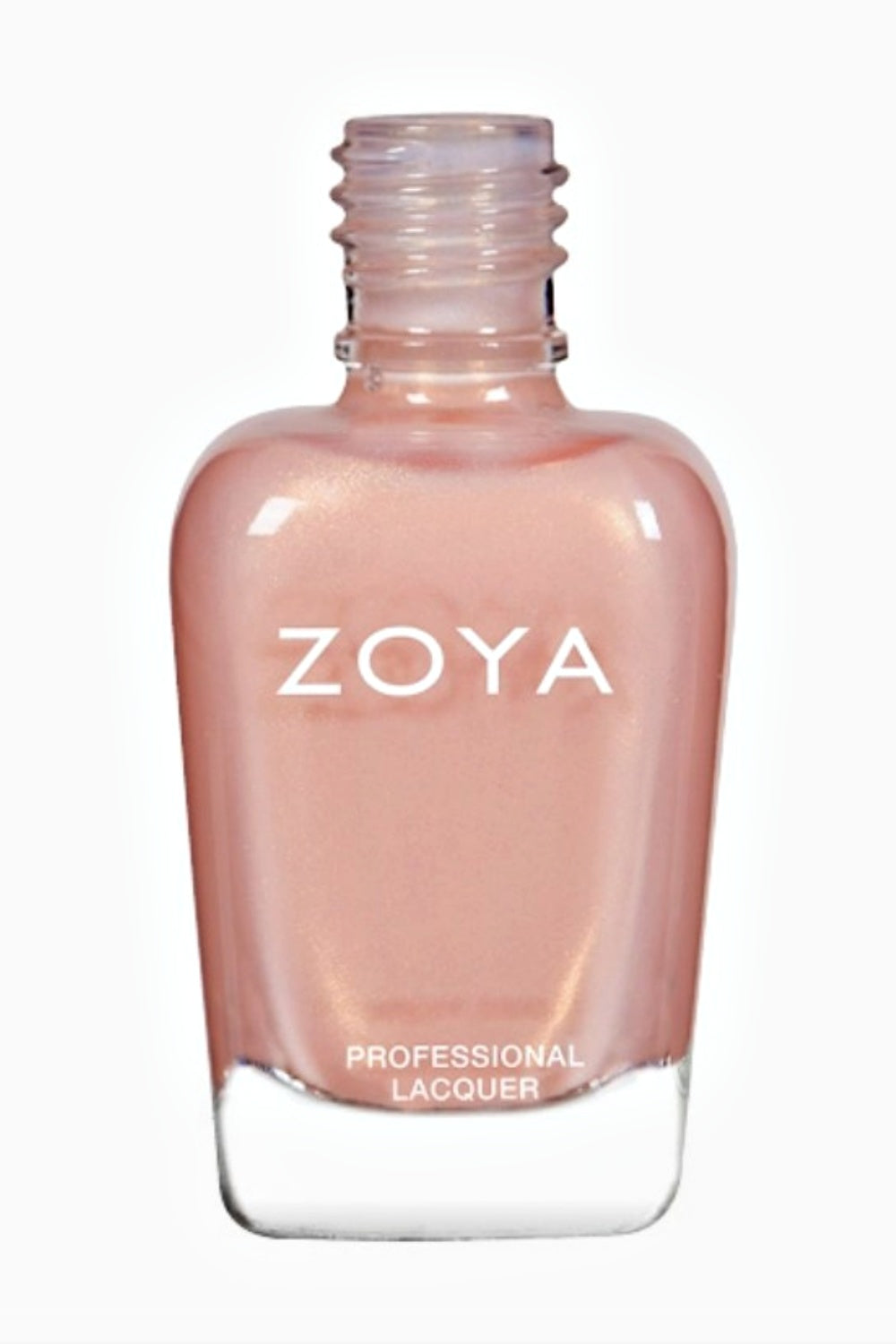 ZOYA AJ NAIL COLOUR
