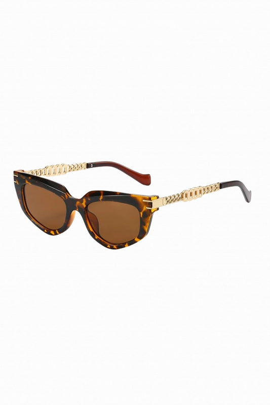 ANTONIA SUNGLASSES
